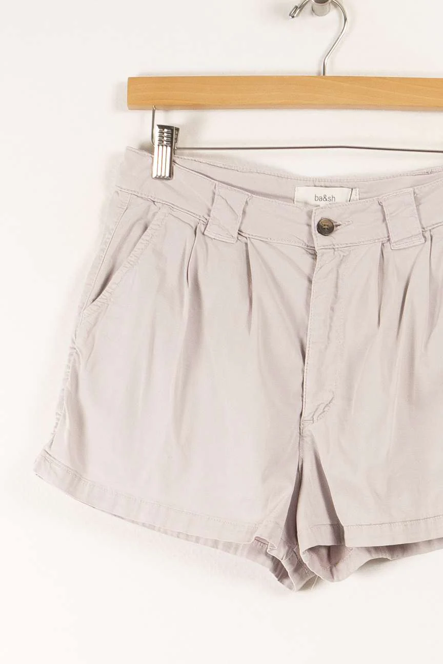 Short - XS/34 - Image 4