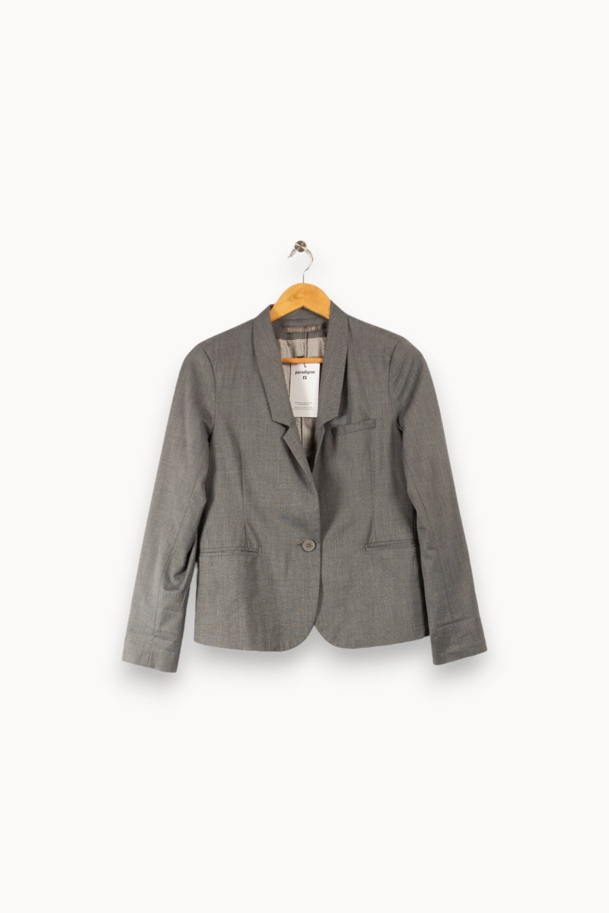 Veste - XS/34 - Image 2