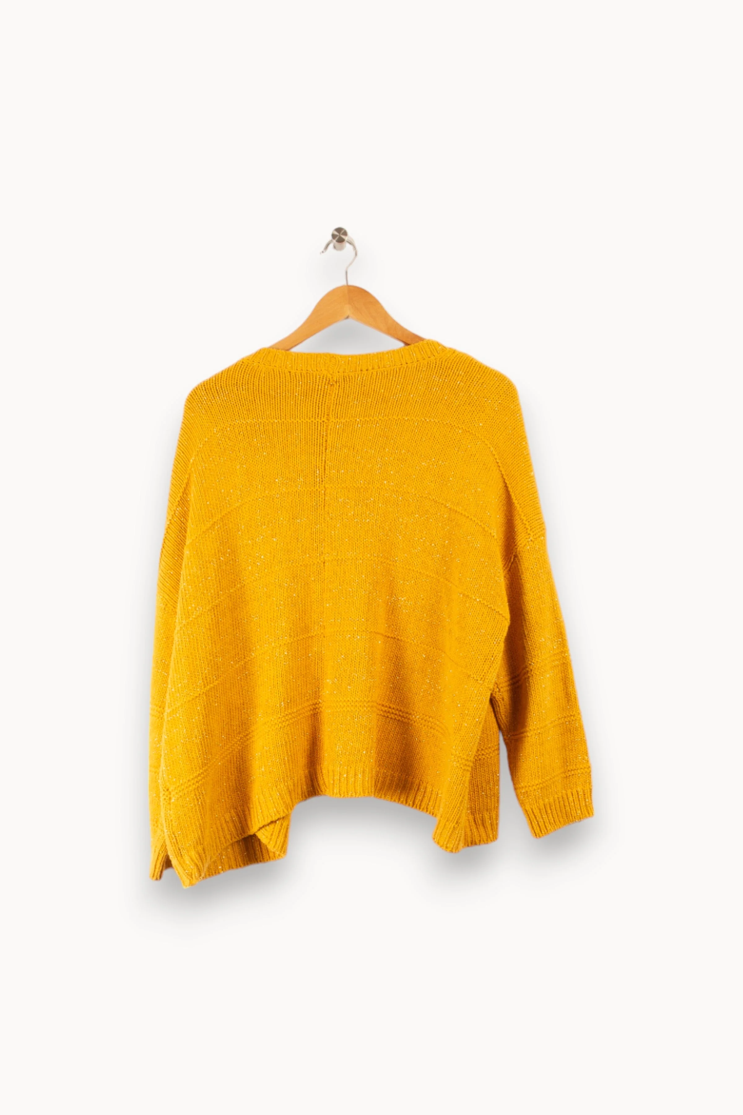 Gilet / Cardigan - S/36 - Image 3