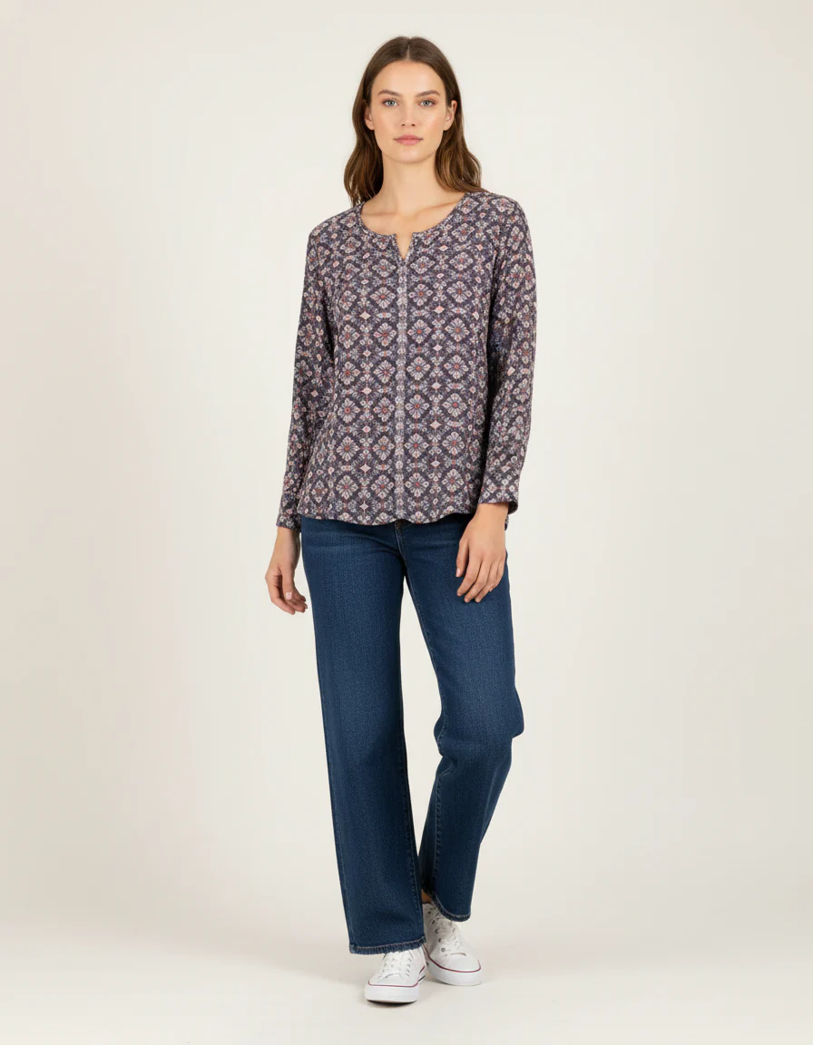 Chemise - XL/42 - Image 2