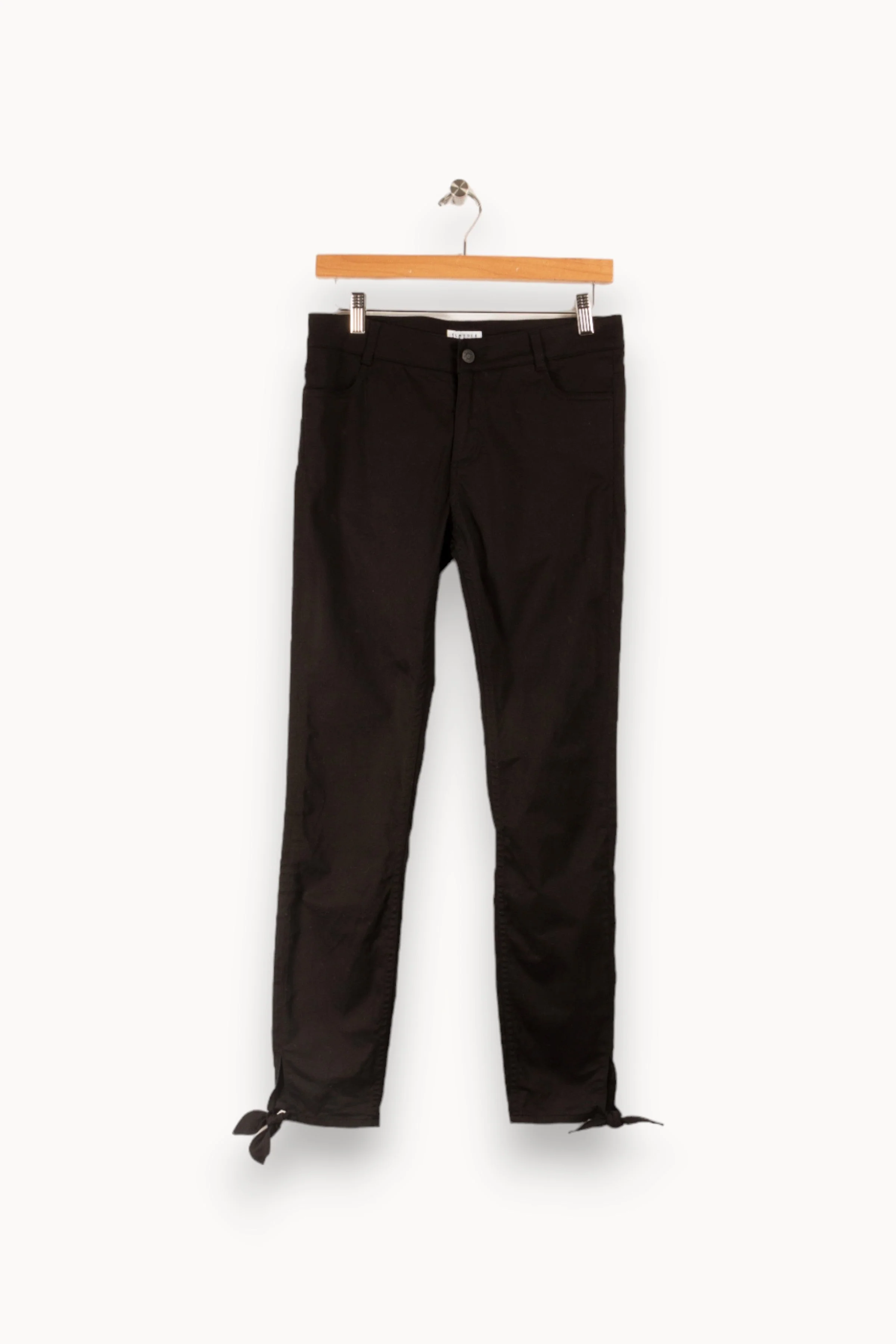Pantalon - M/38 - Image 2