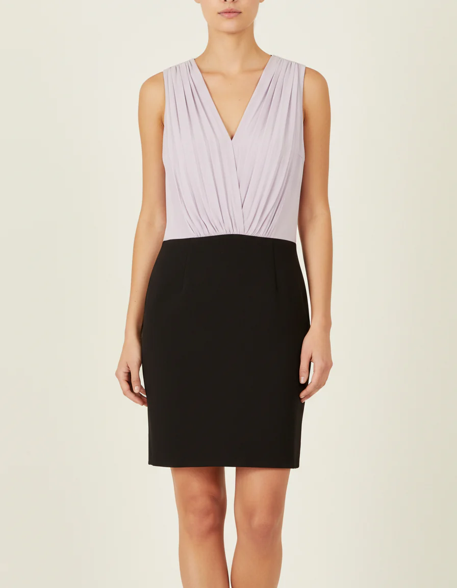 Robe courte - M/38