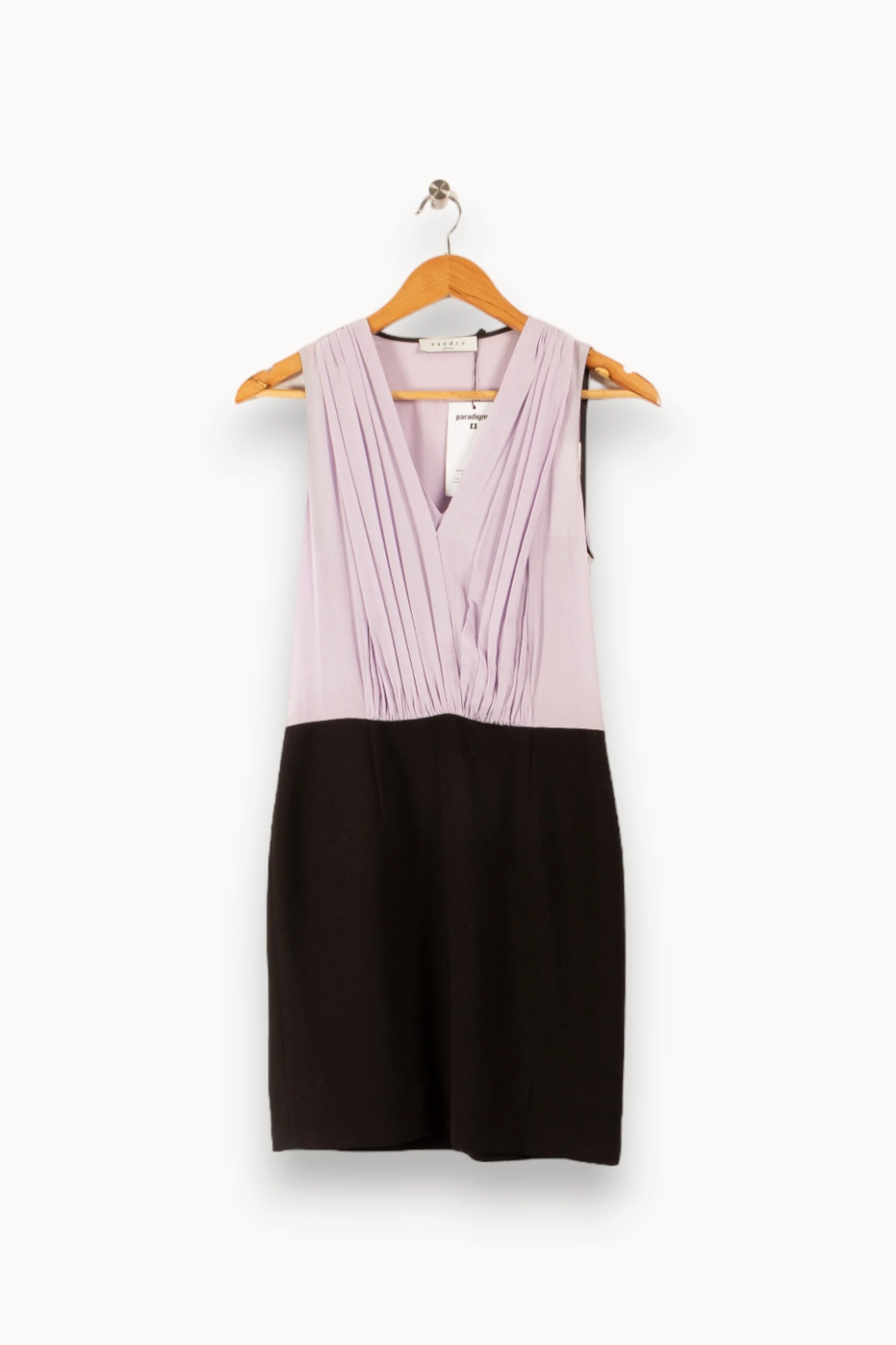Robe courte - M/38 - Image 2