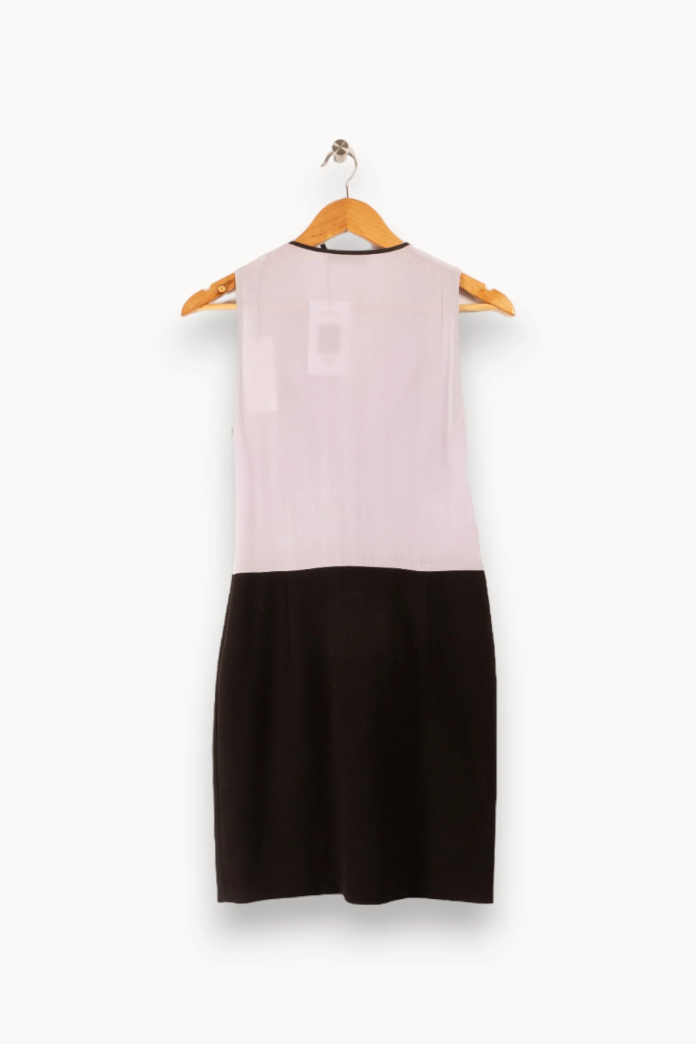 Robe courte - M/38 - Image 3