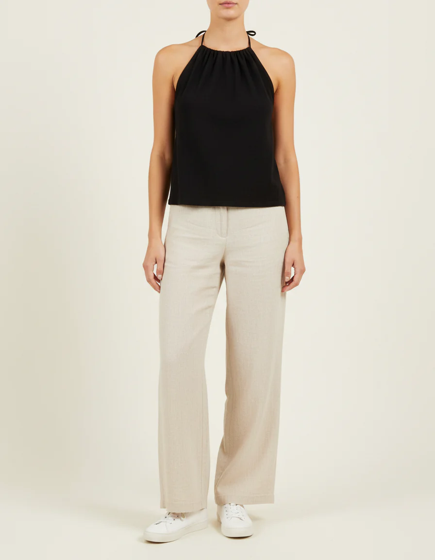 Tee-shirt - M/38