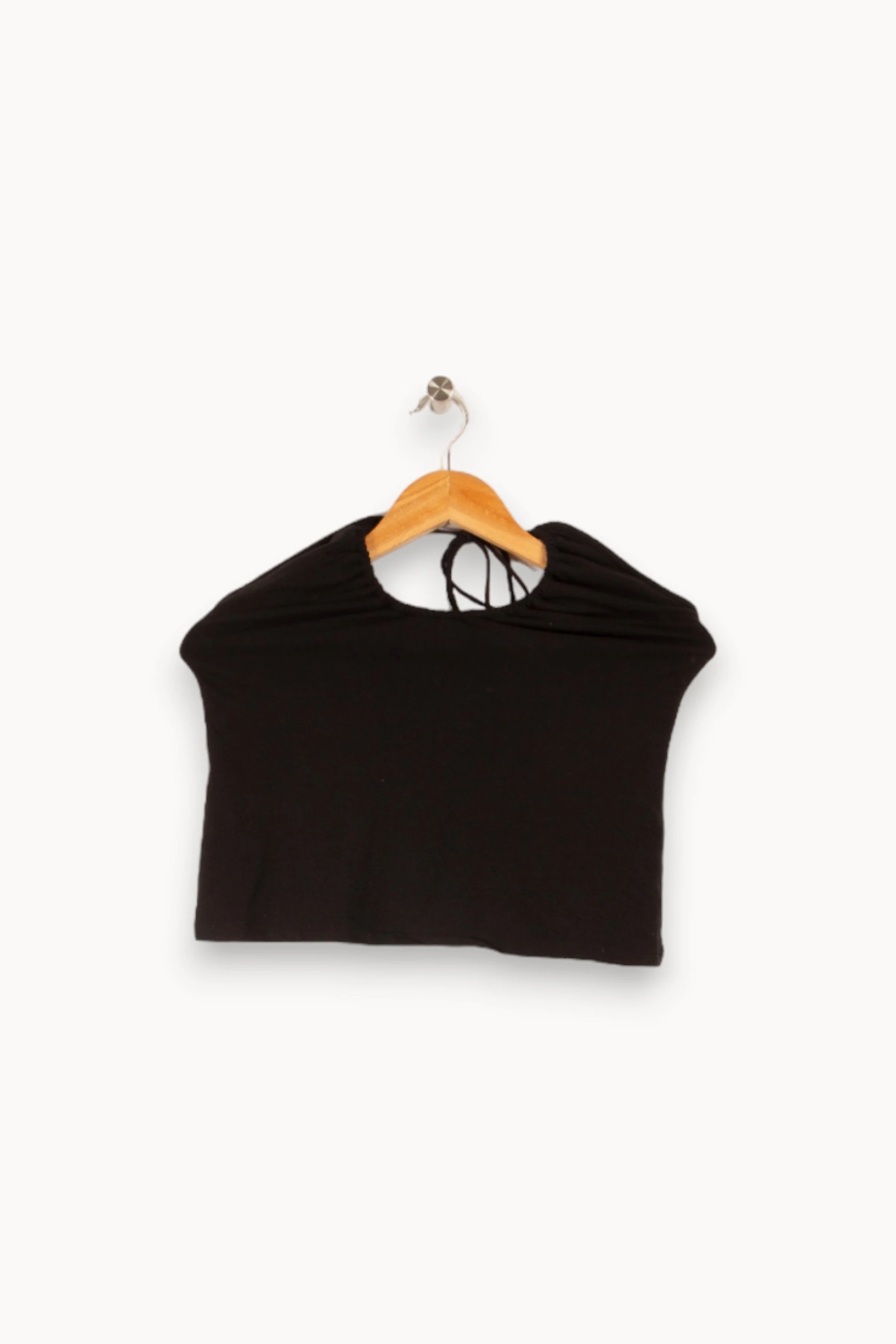 Tee-shirt - M/38 - Image 2