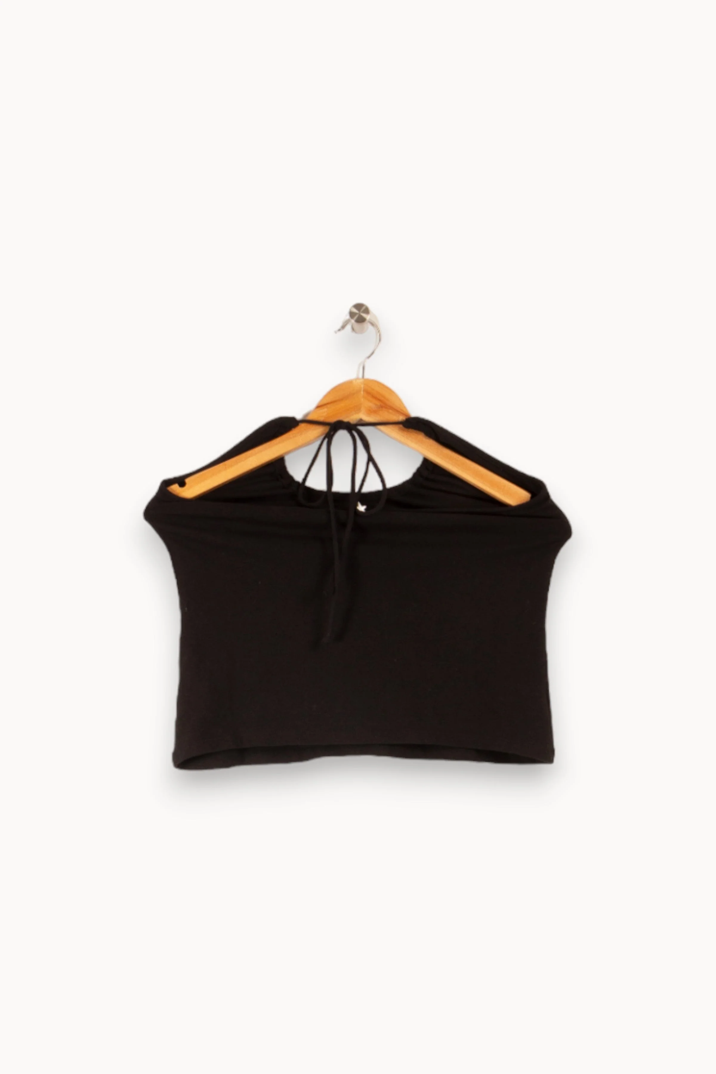 Tee-shirt - M/38 - Image 3