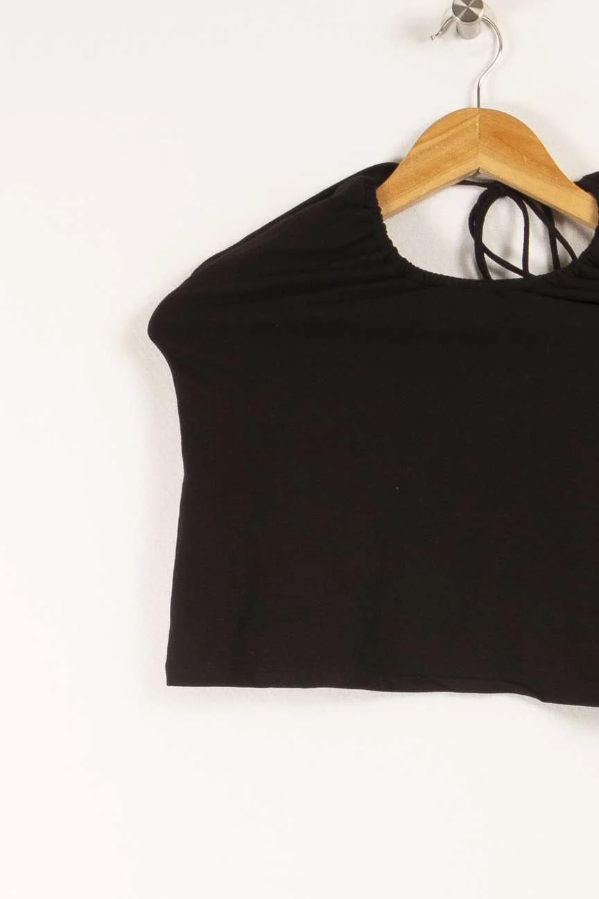 Tee-shirt - M/38 - Image 4
