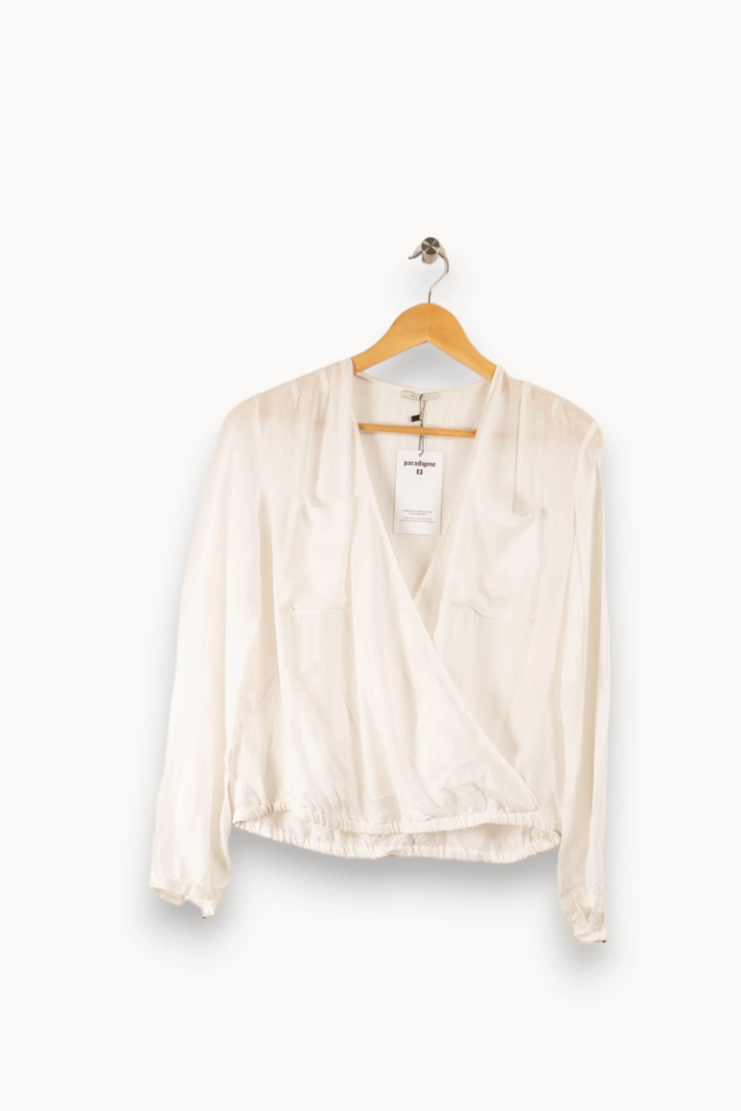 Blouse - M/38 - Image 2