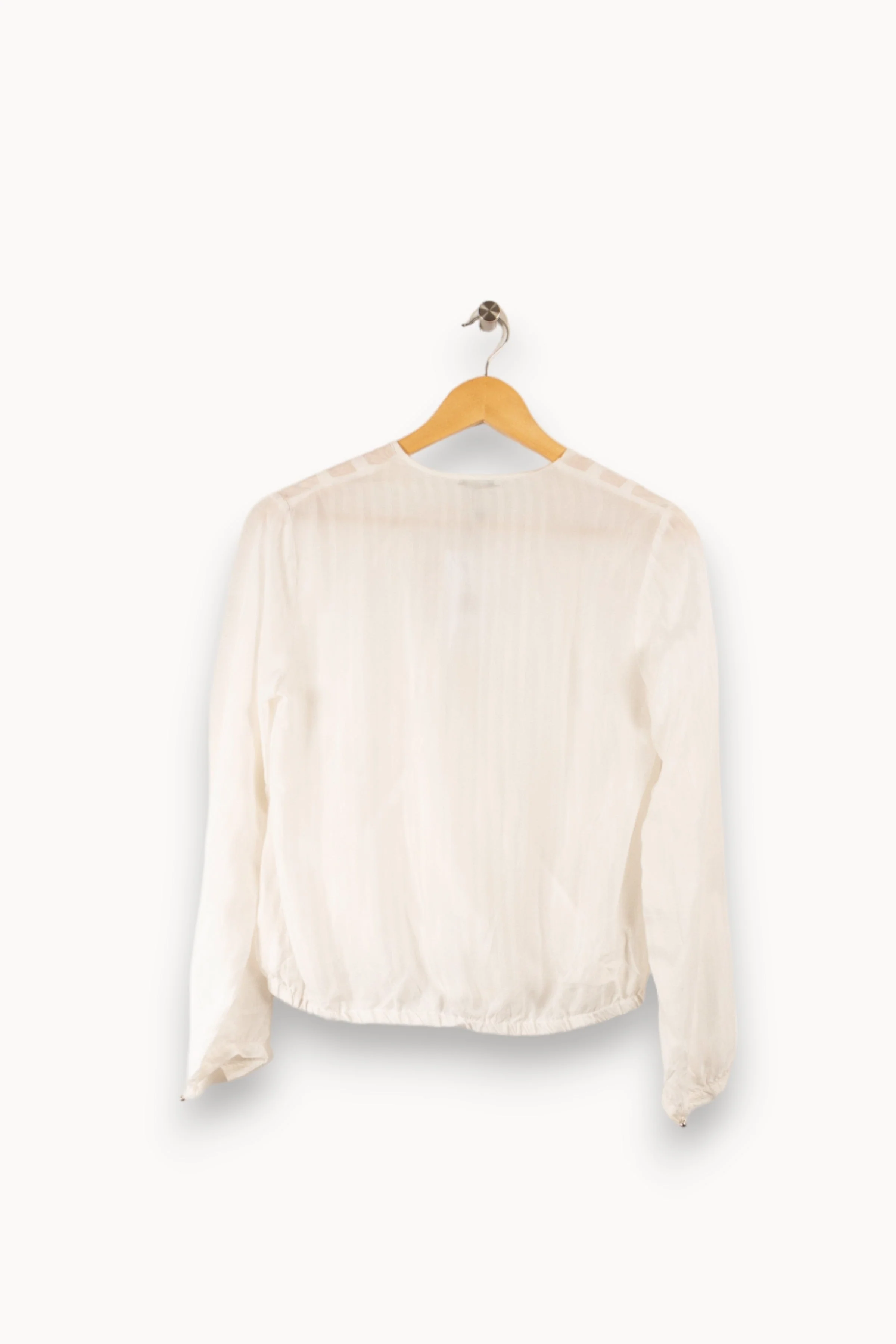 Blouse - M/38 - Image 3