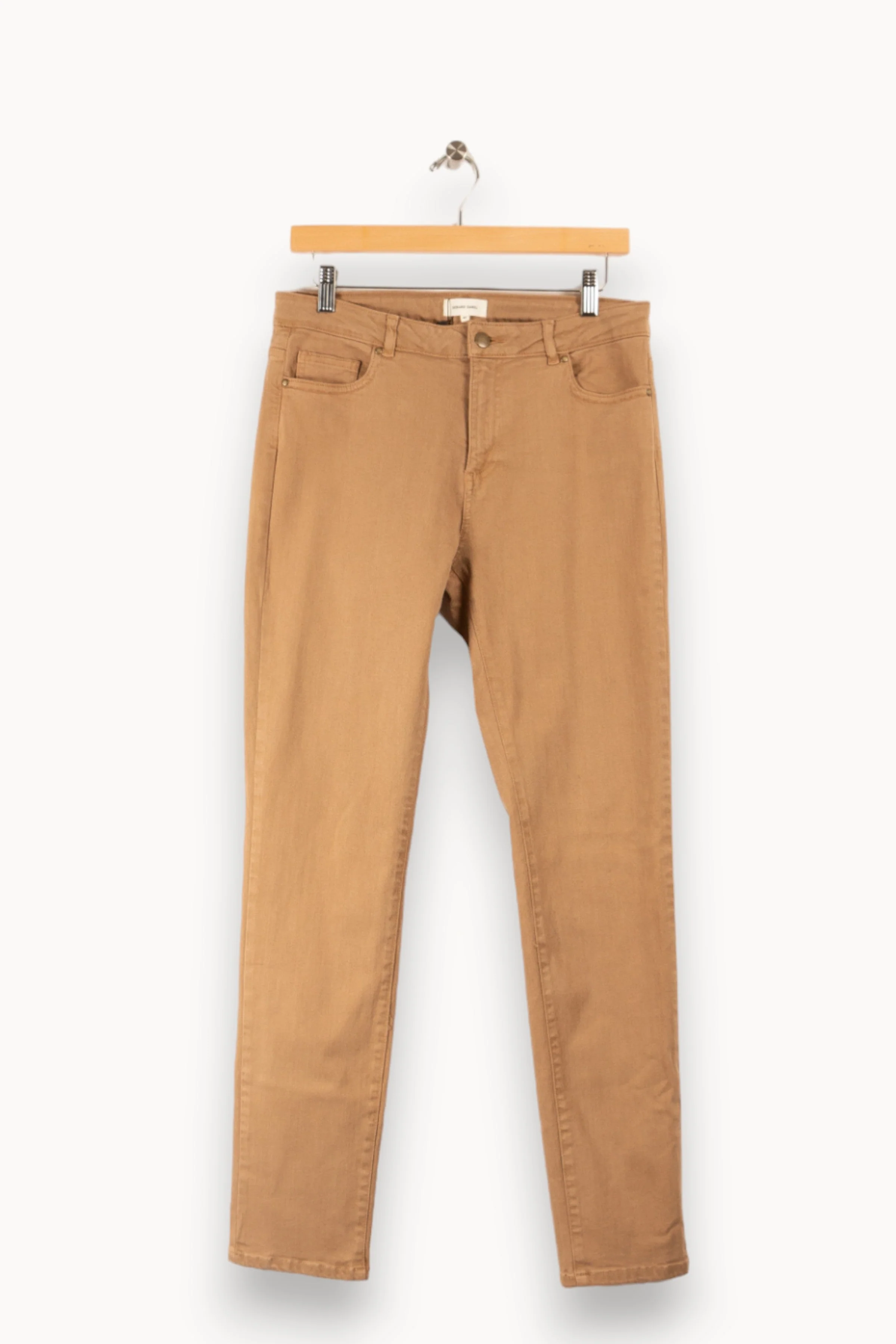 Jean - L/40 - Image 2