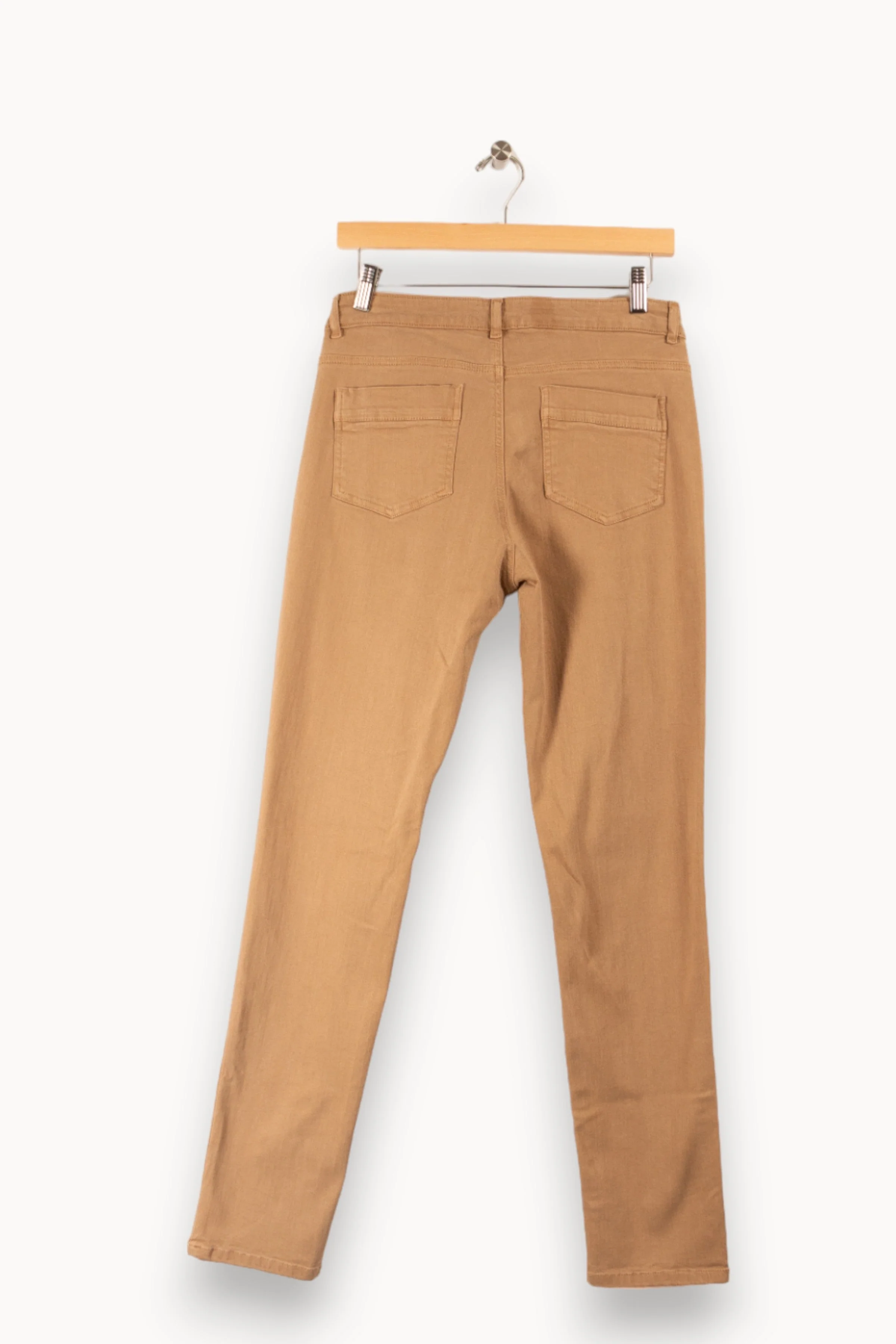 Jean - L/40 - Image 3