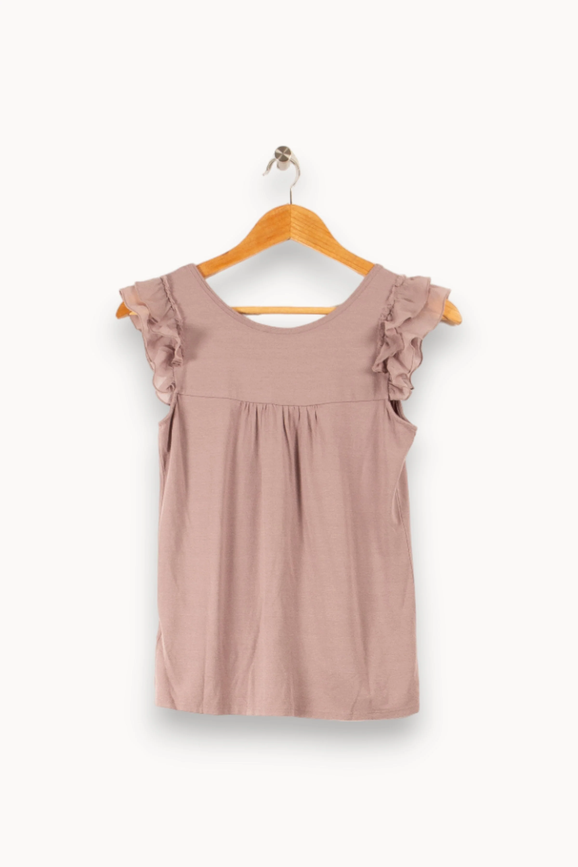 T-shirt - S/36 - Image 3