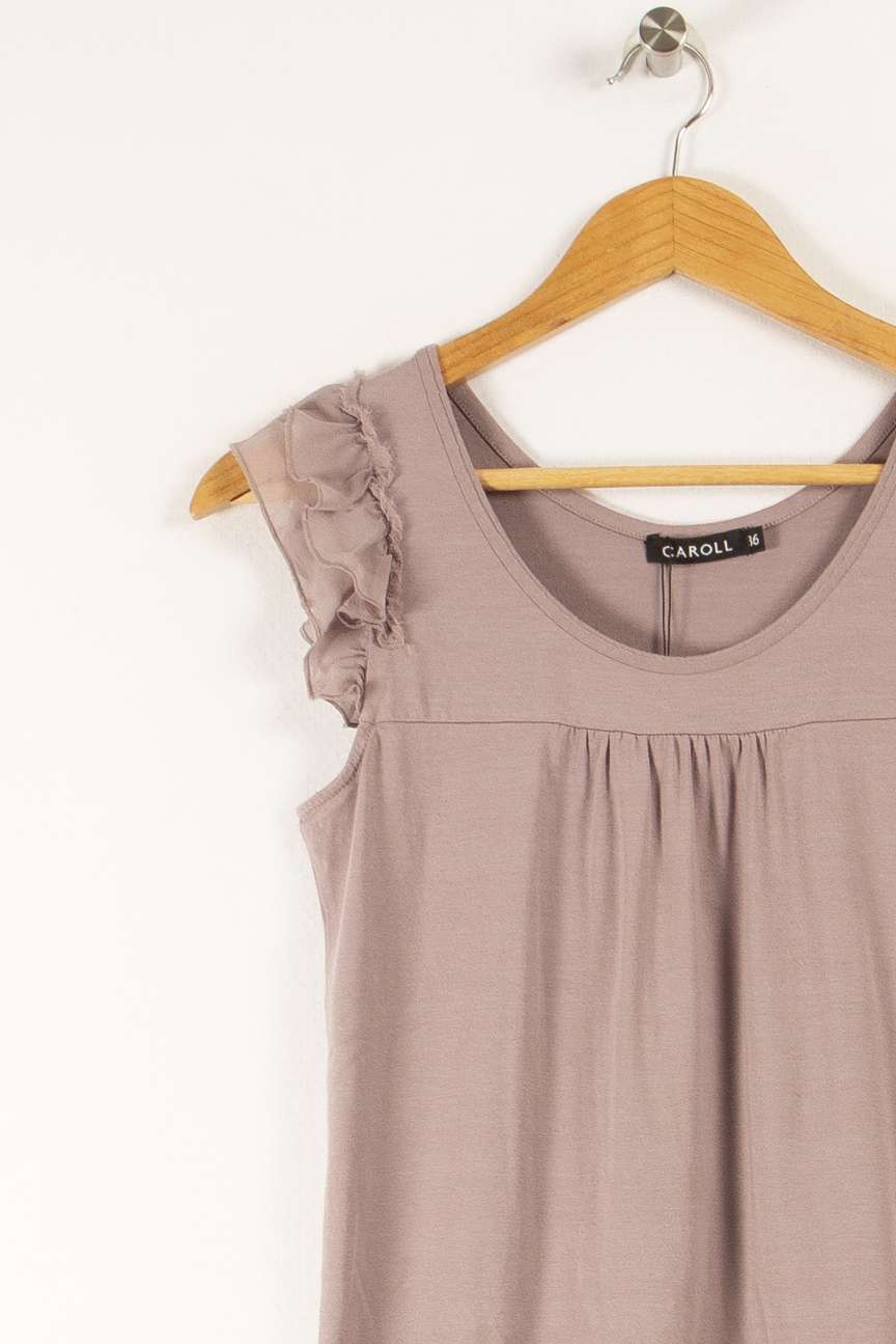 T-shirt - S/36 - Image 4