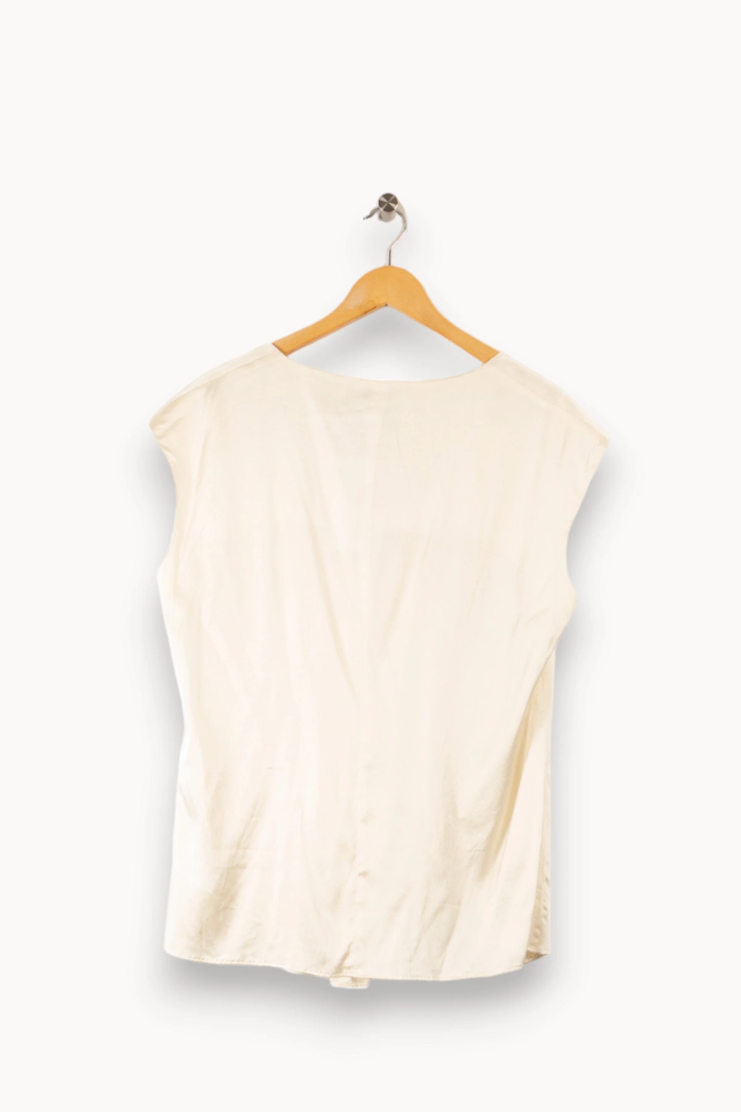 Blouse - L/40 - Image 3