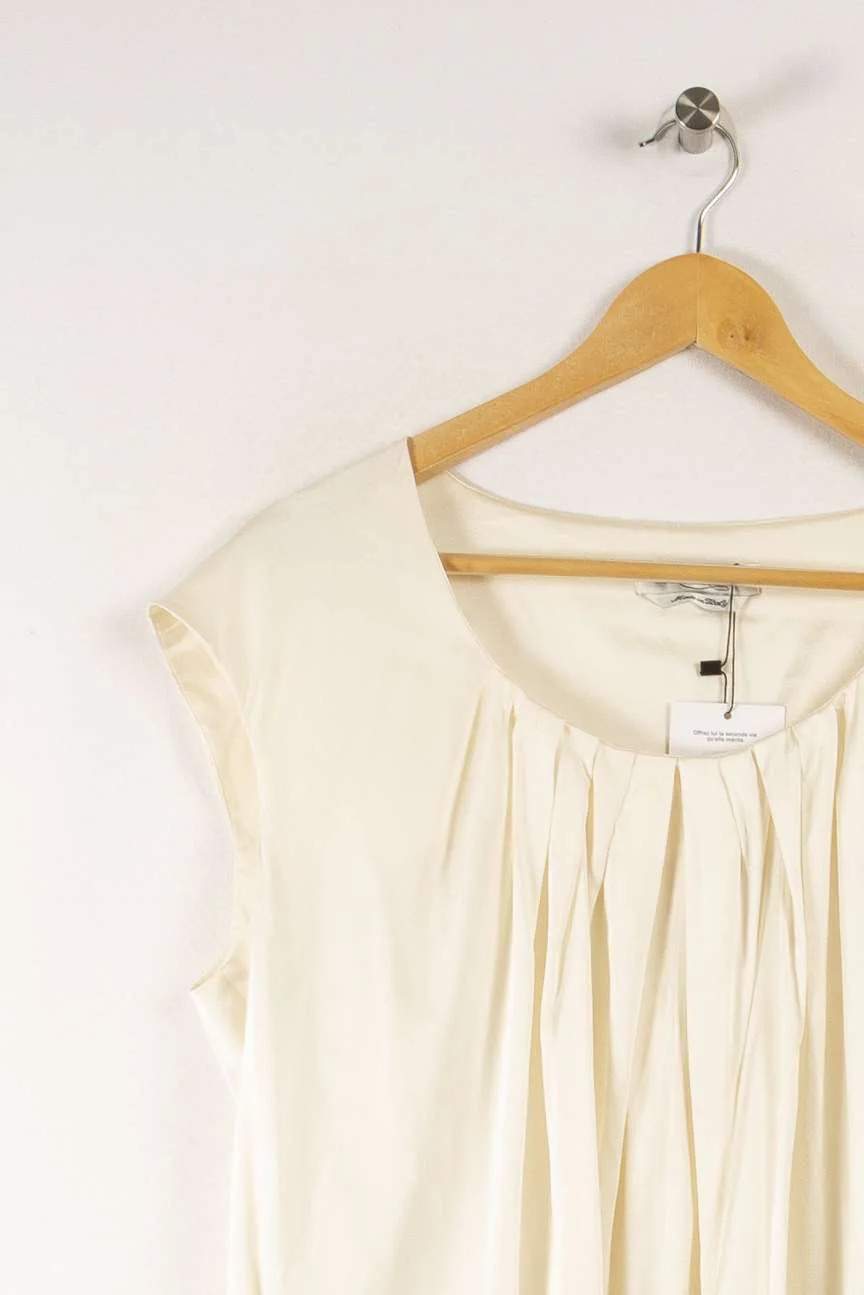 Blouse - L/40 - Image 4