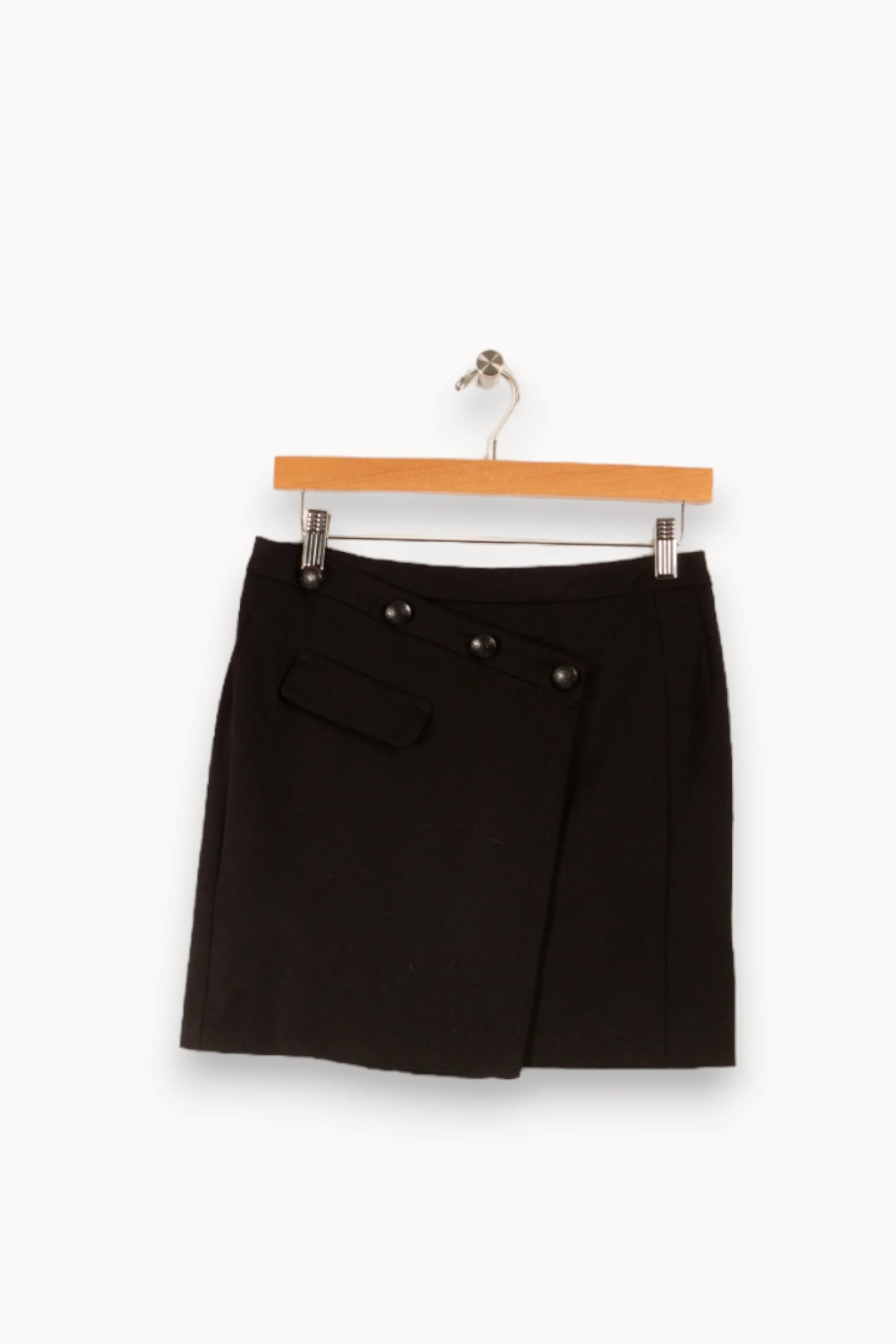 Jupe courte - S/36 - Image 2
