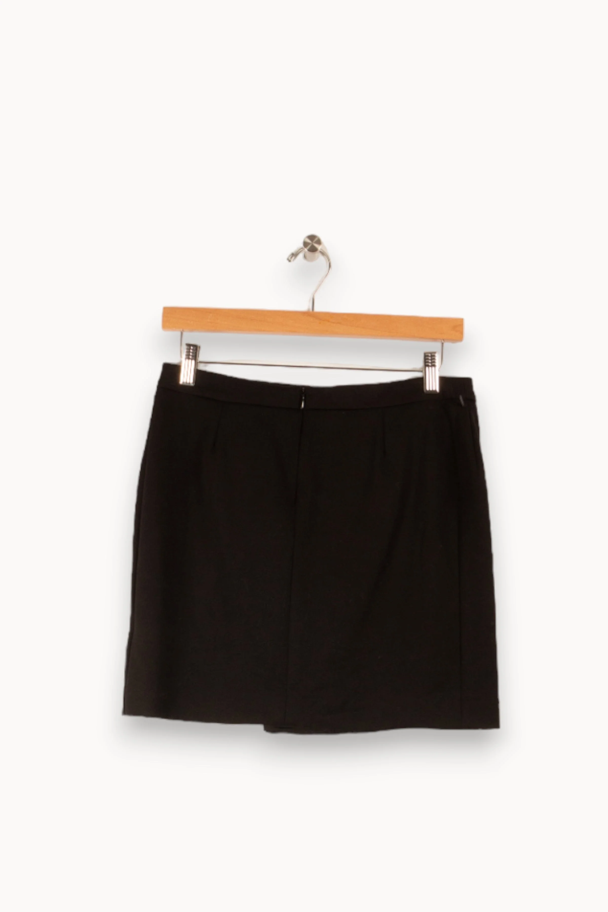 Jupe courte - S/36 - Image 3