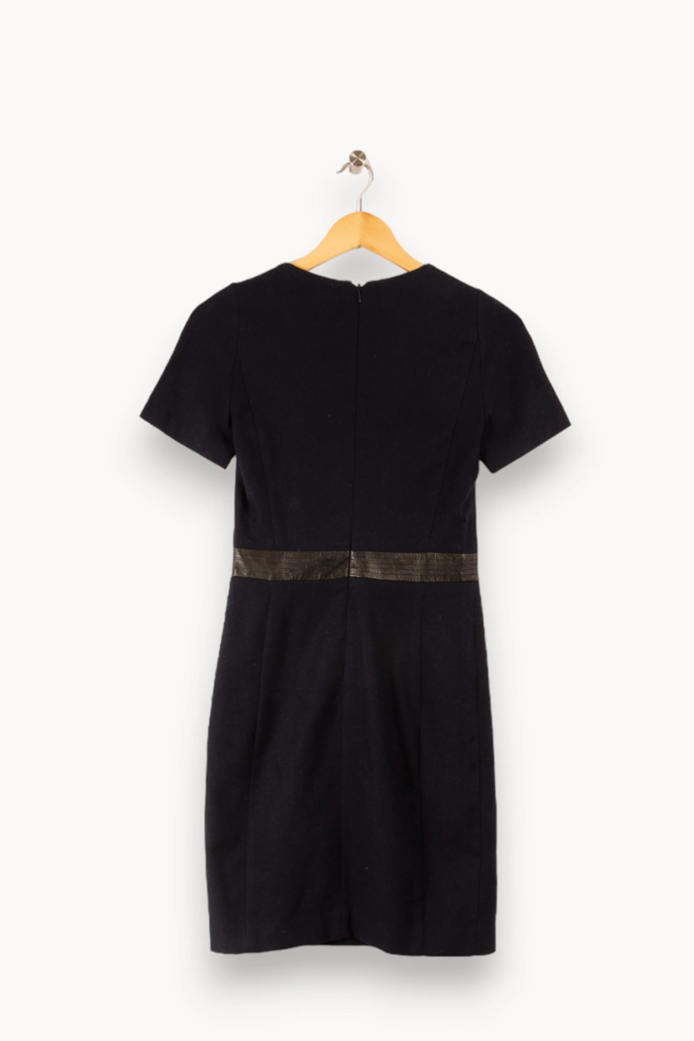 Robe courte - S/36 - Image 3