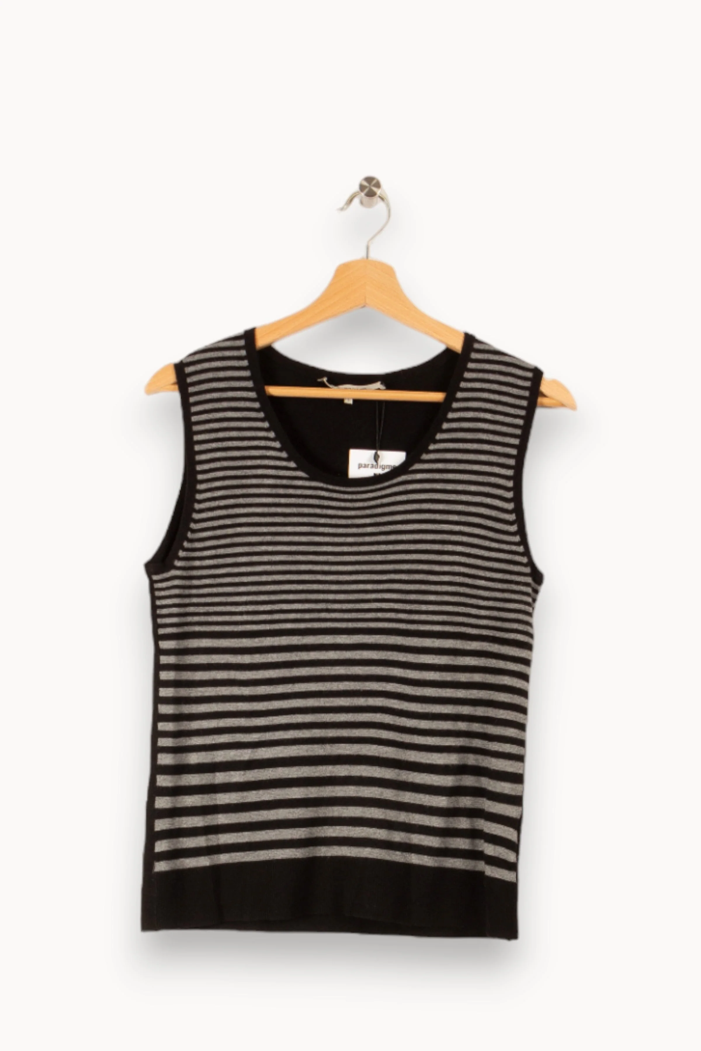 Gilet et cardigan - L/40 - Image 2