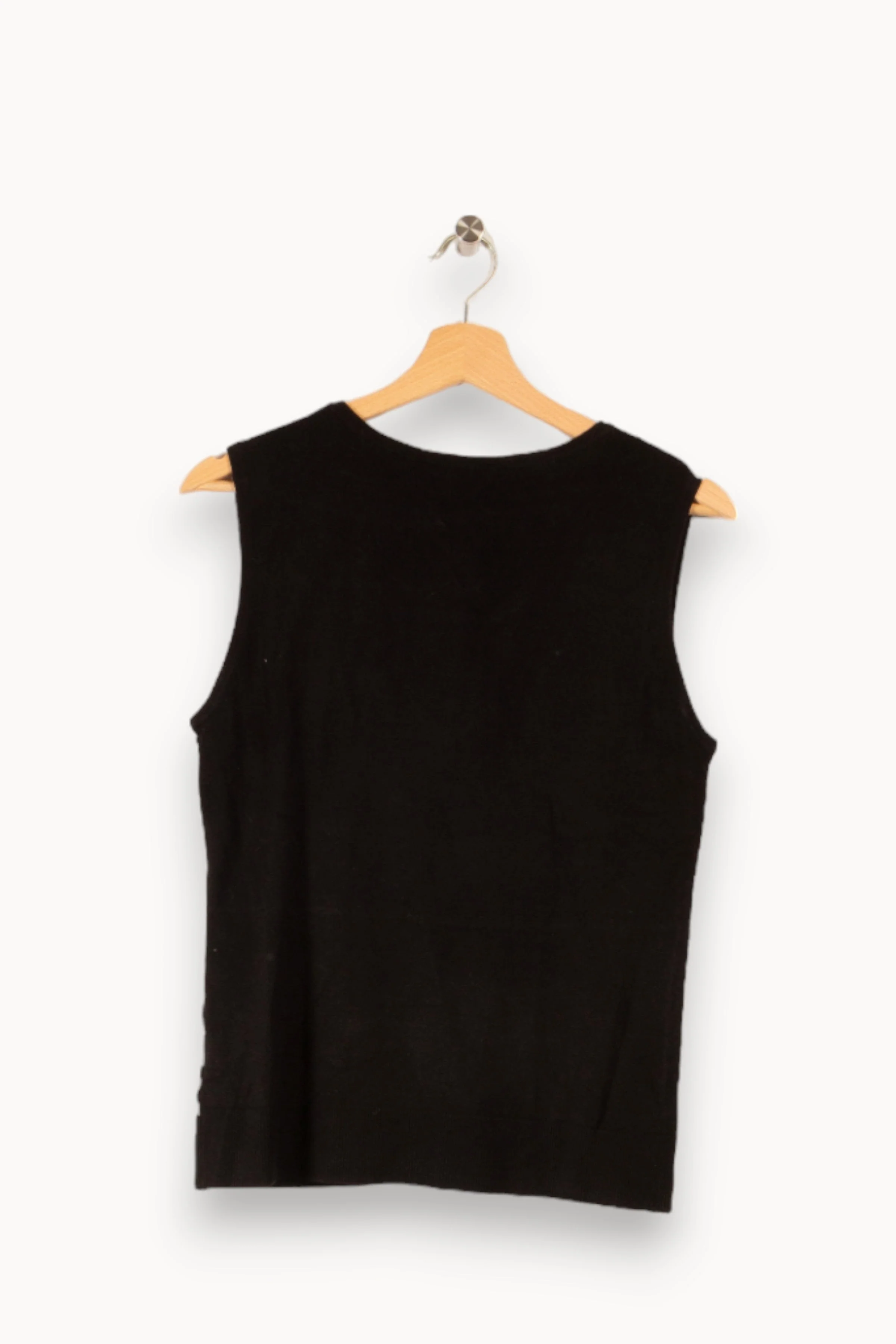 Gilet et cardigan - L/40 - Image 3