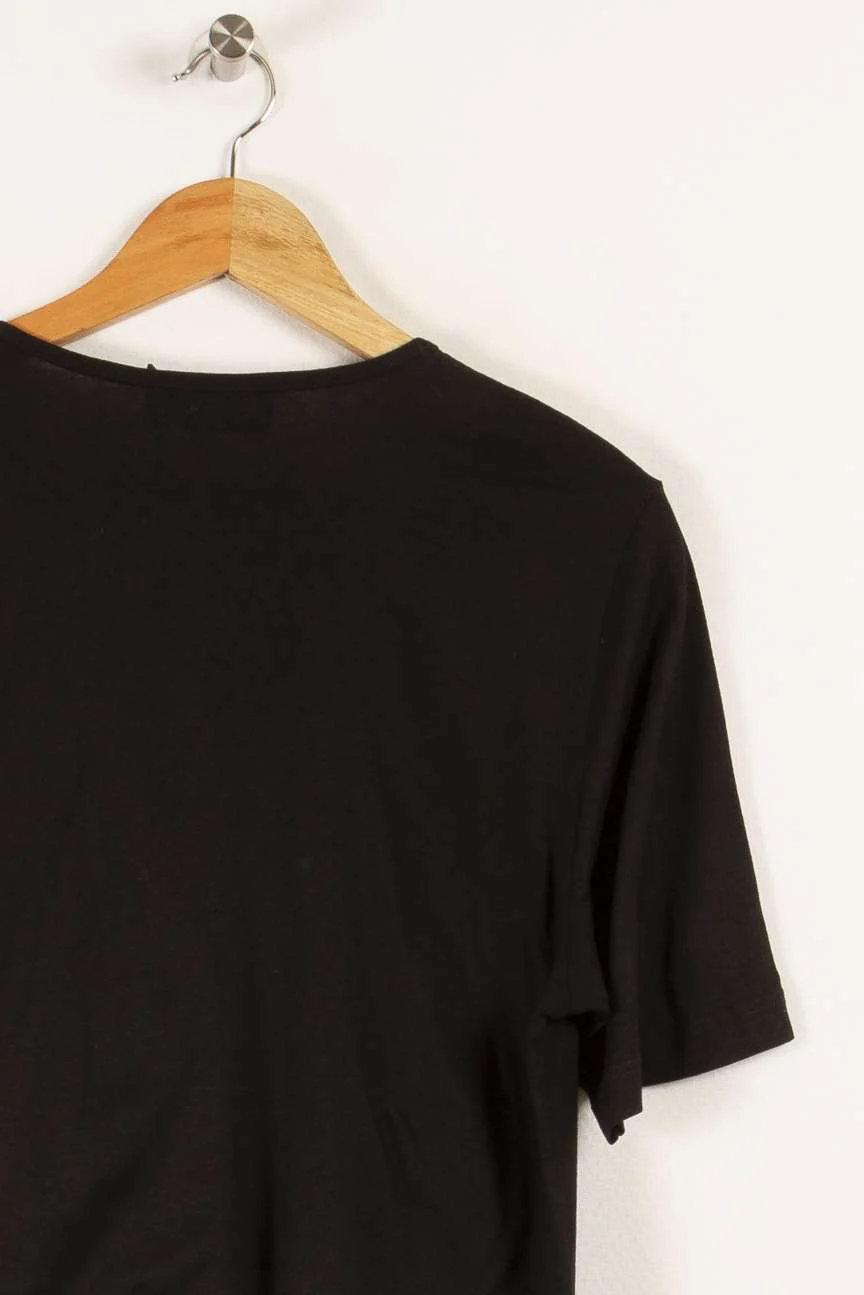 T-shirt - M/38 - Image 4