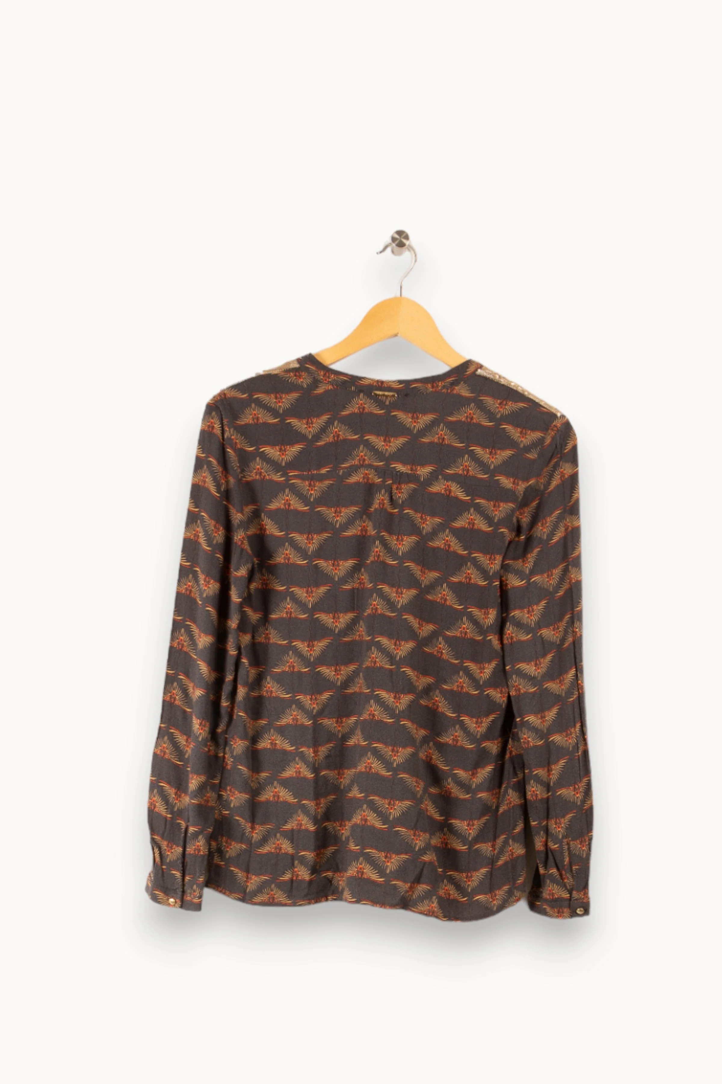 Top - S/36 - Image 3