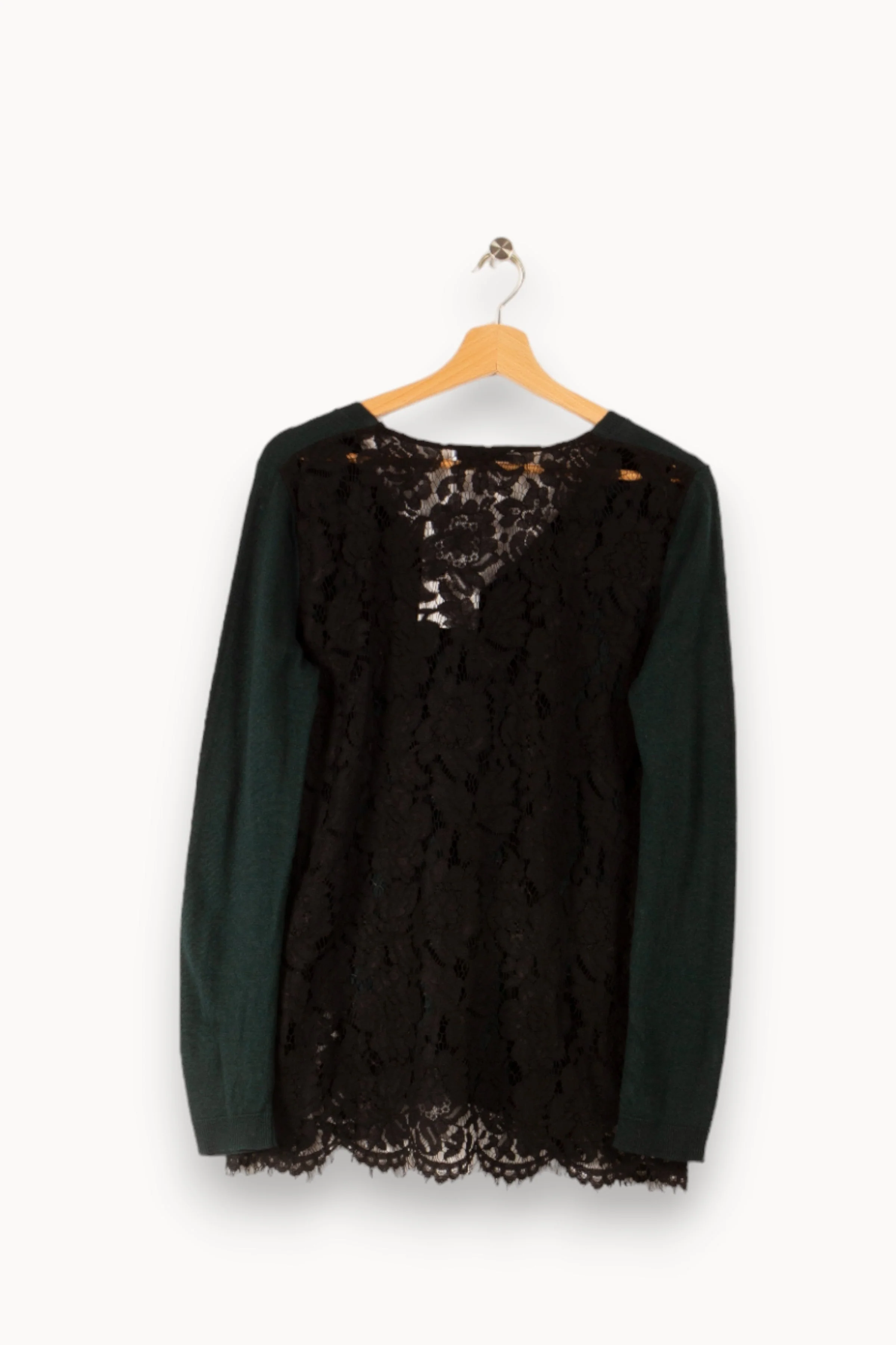 Pull - S/36 - Image 3