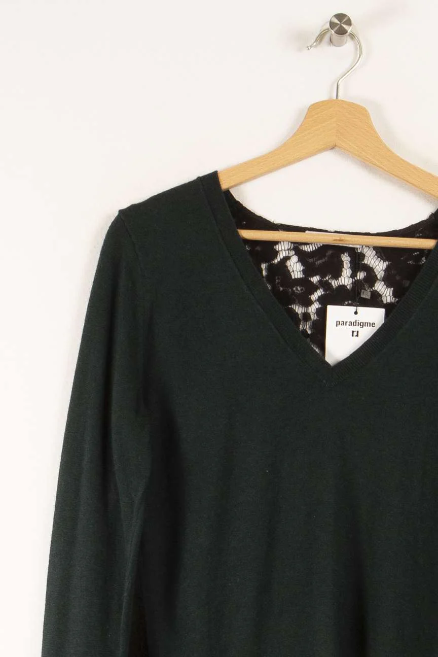 Pull - S/36 - Image 4
