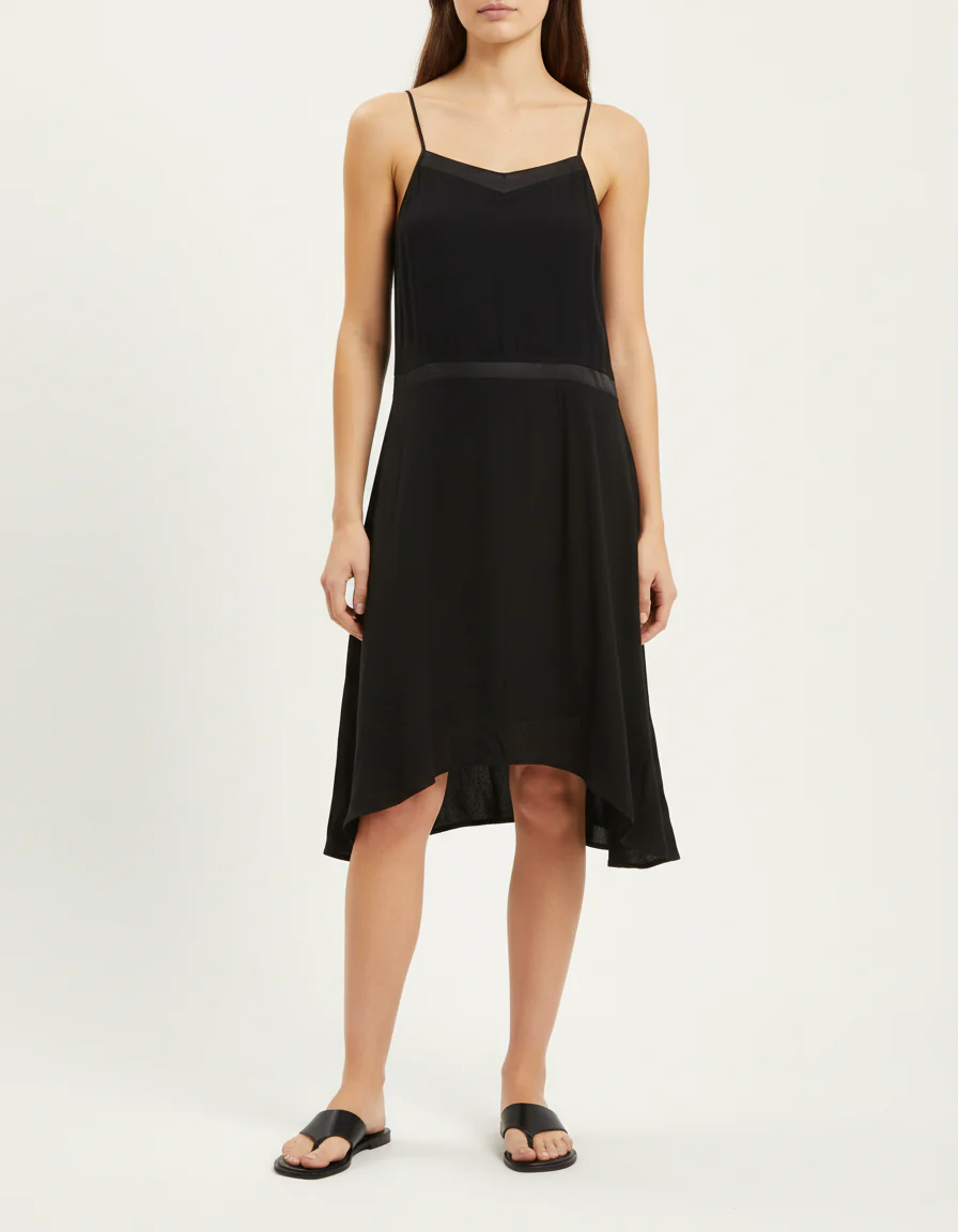 Robe courte - XS/34