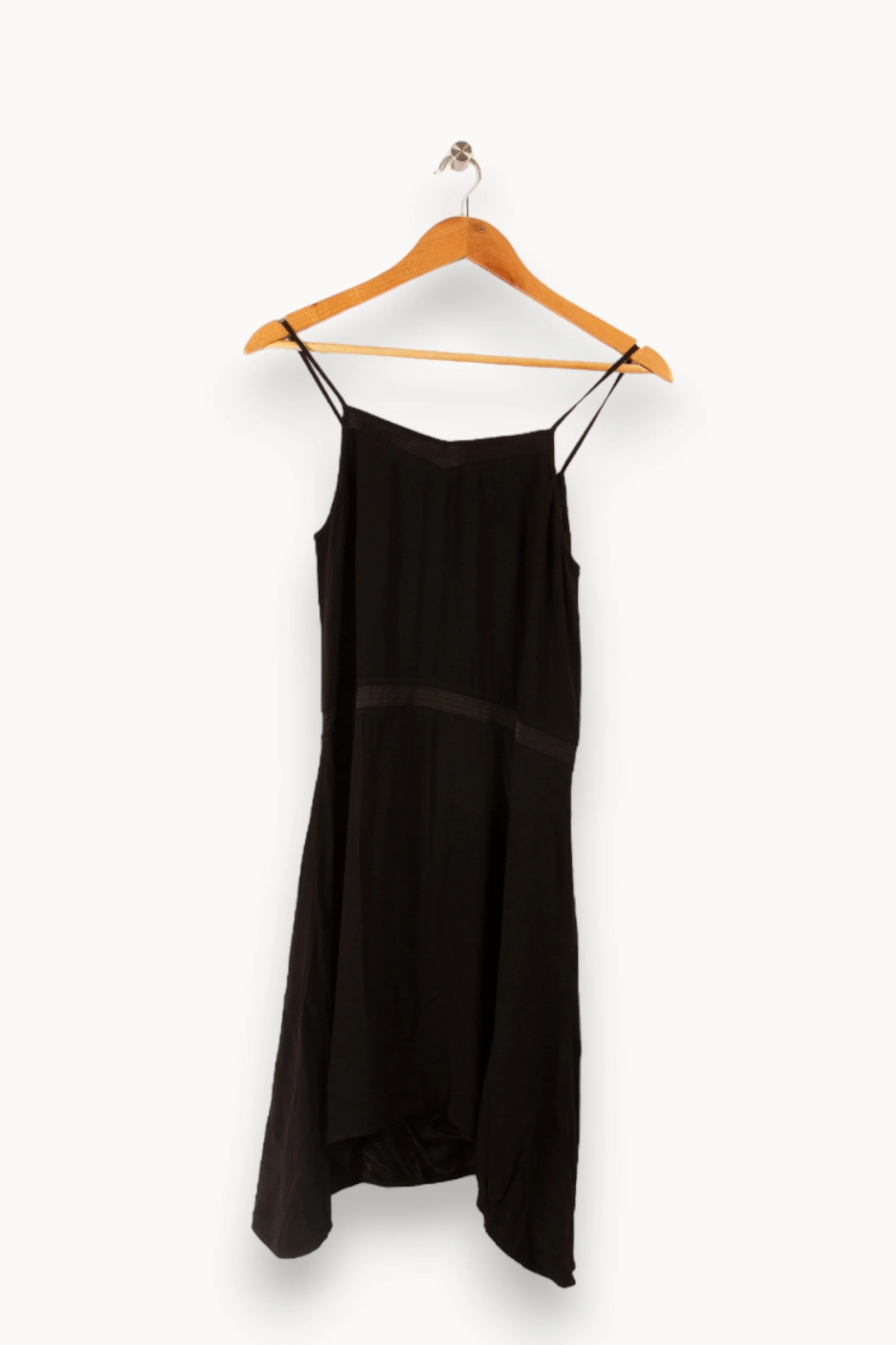 Robe courte - XS/34 - Image 2