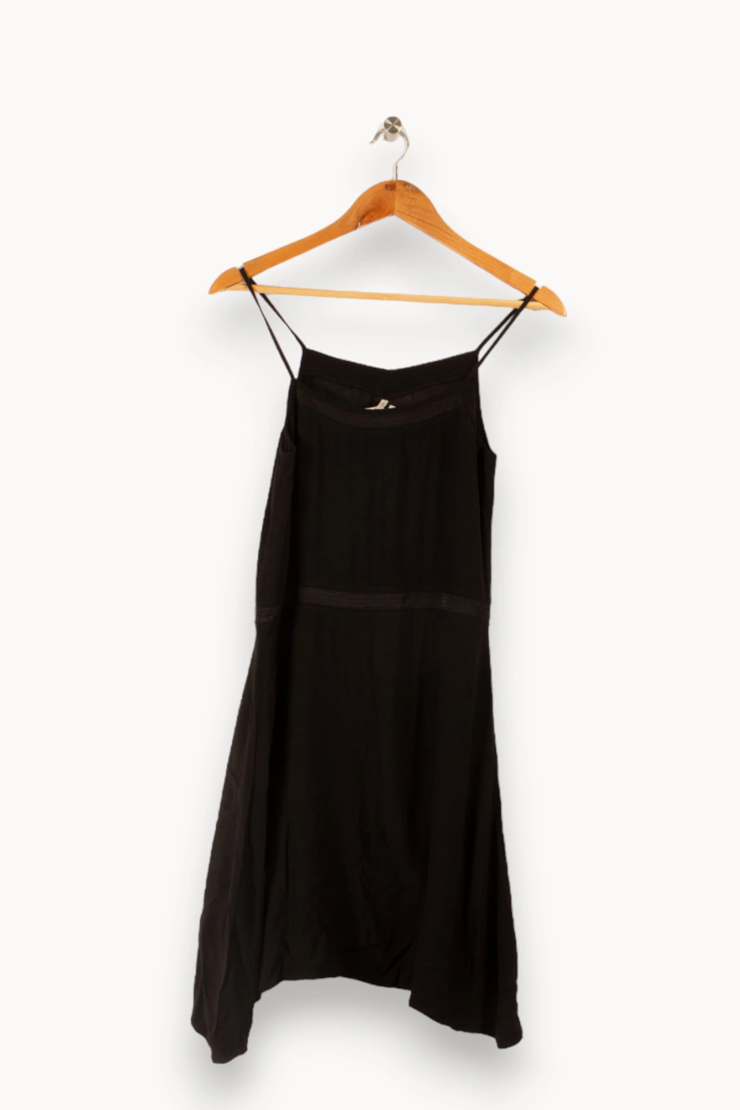 Robe courte - XS/34 - Image 3