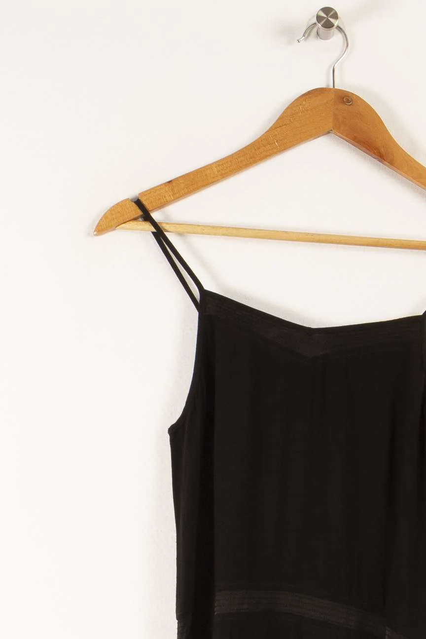 Robe courte - XS/34 - Image 4
