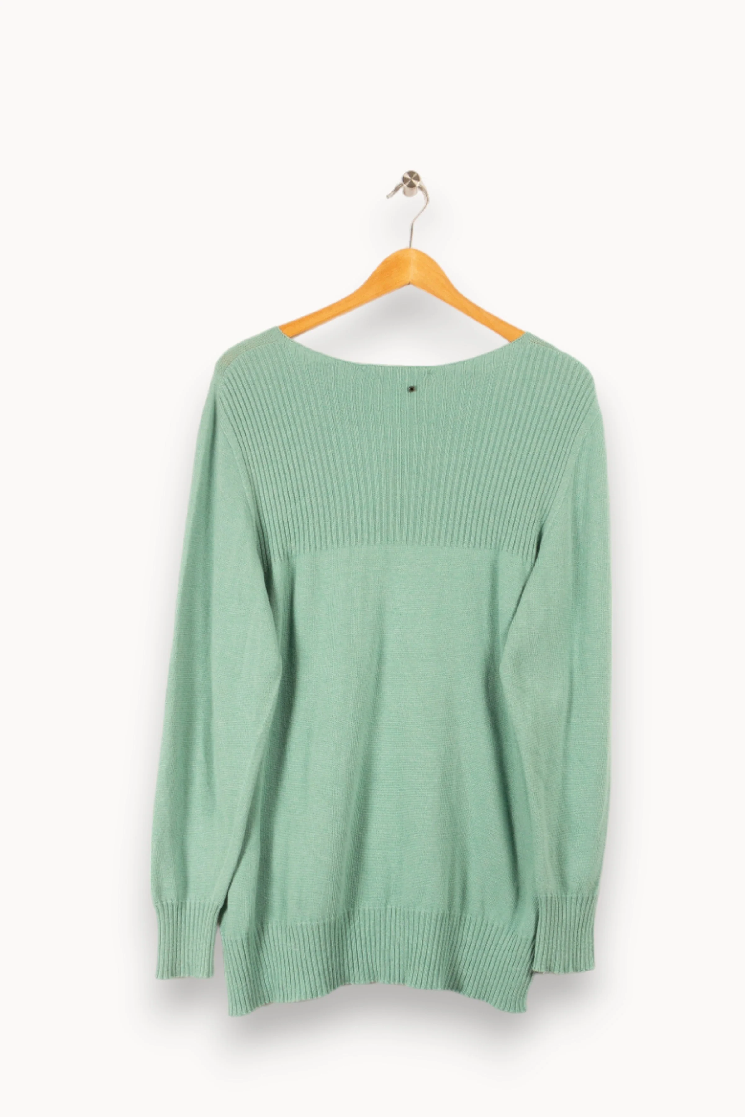 Pull - XL/42 - Image 2