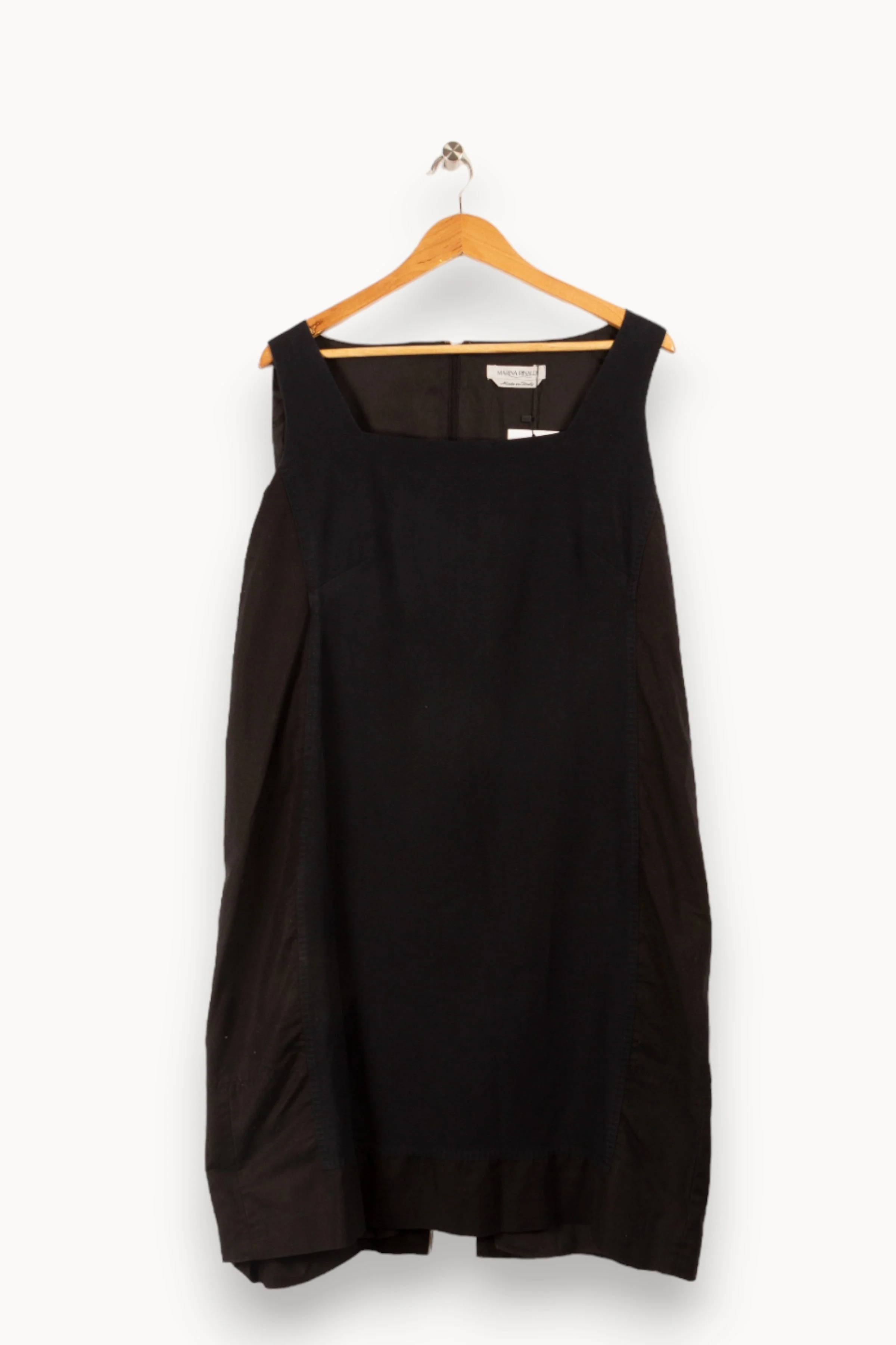 Robe midi - XXXL/46 - Image 3