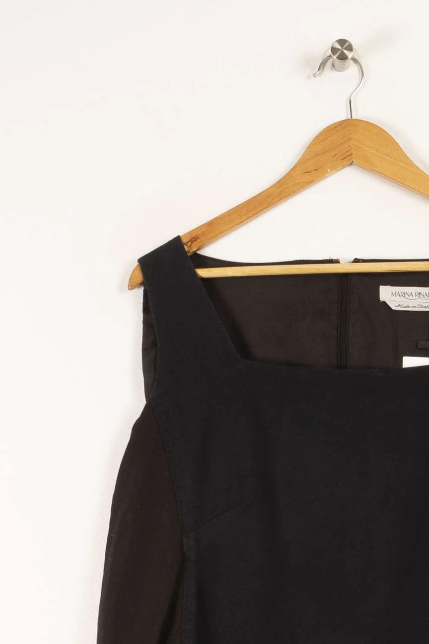 Robe midi - XXXL/46 - Image 5