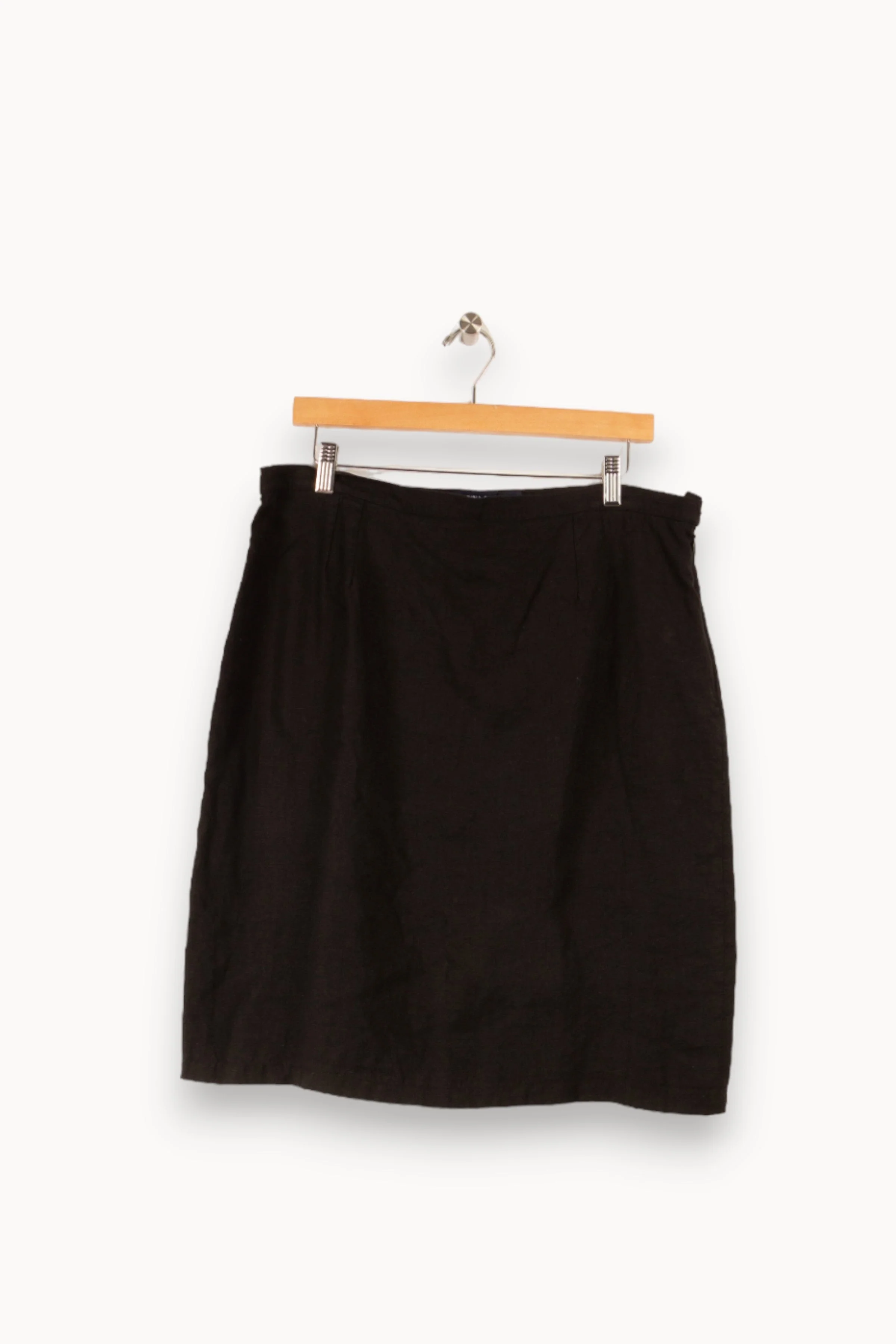 Jupe courte - XXL/44 - Image 2