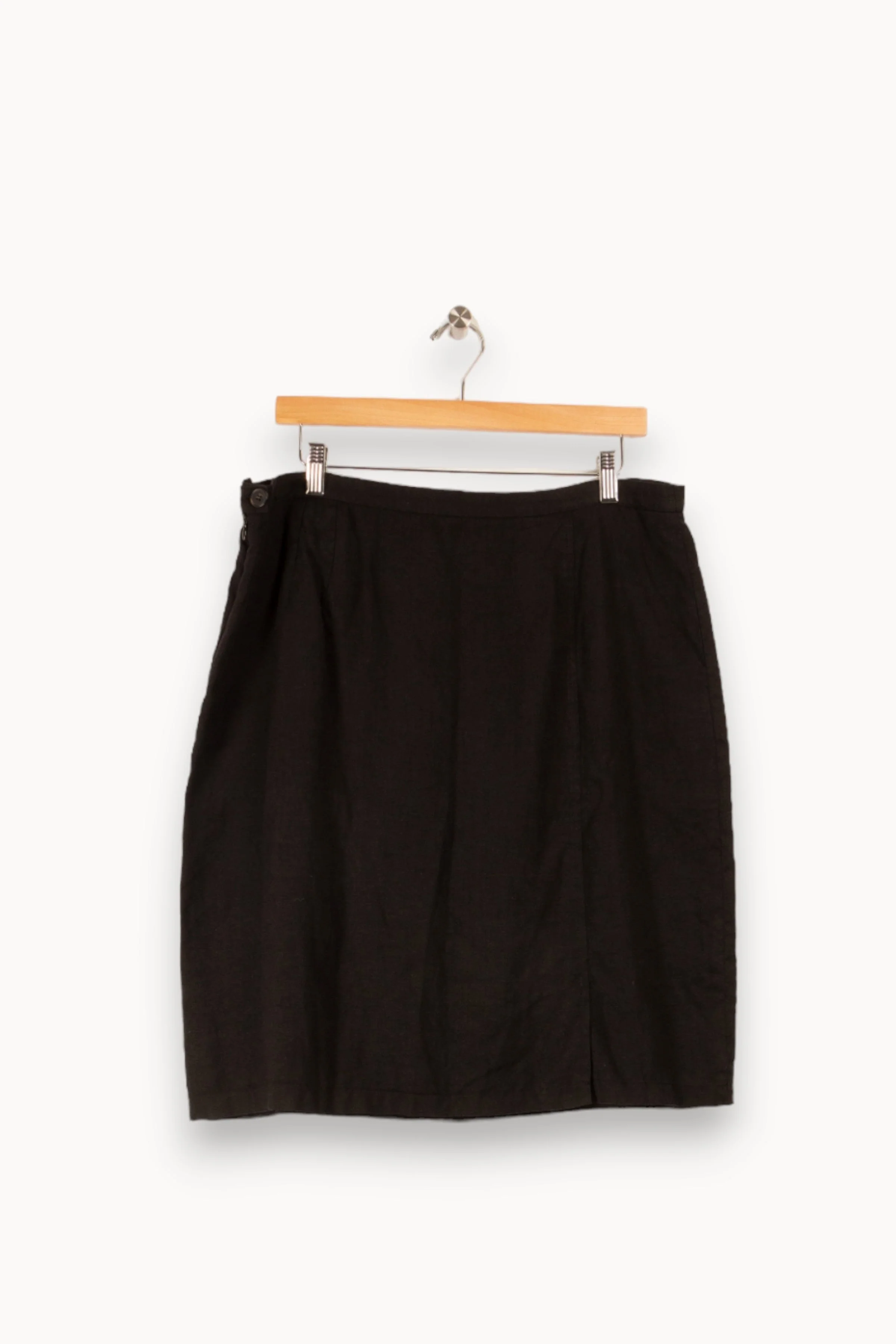 Jupe courte - XXL/44 - Image 3