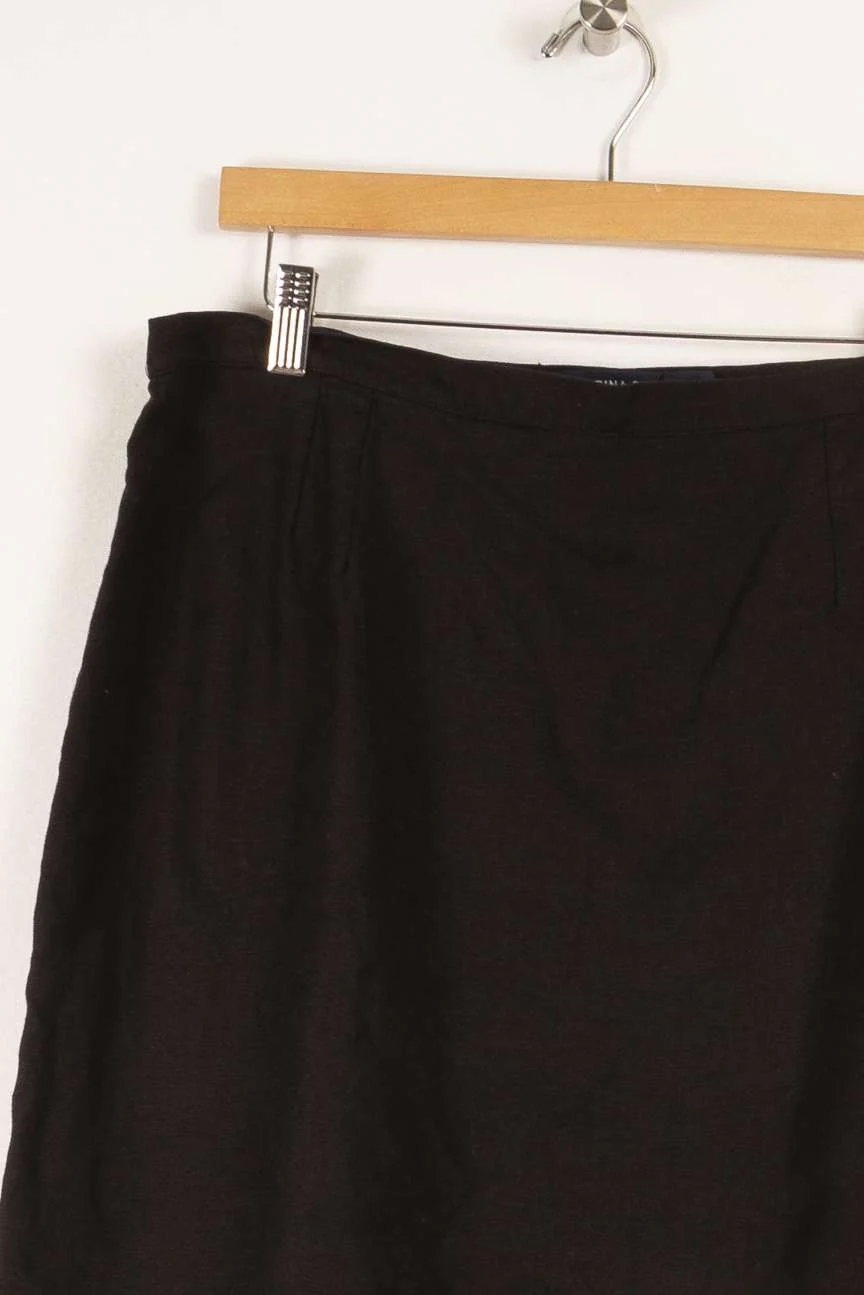 Jupe courte - XXL/44 - Image 4