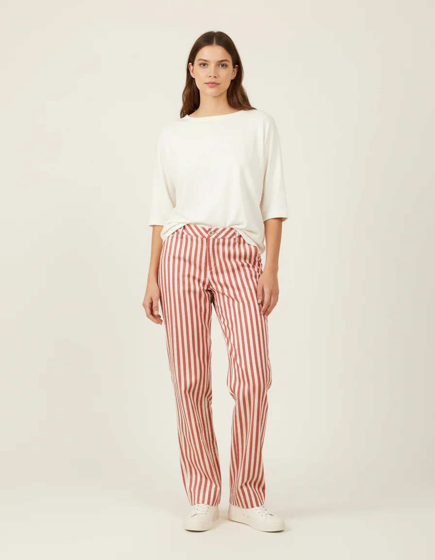 Pantalon - L/40