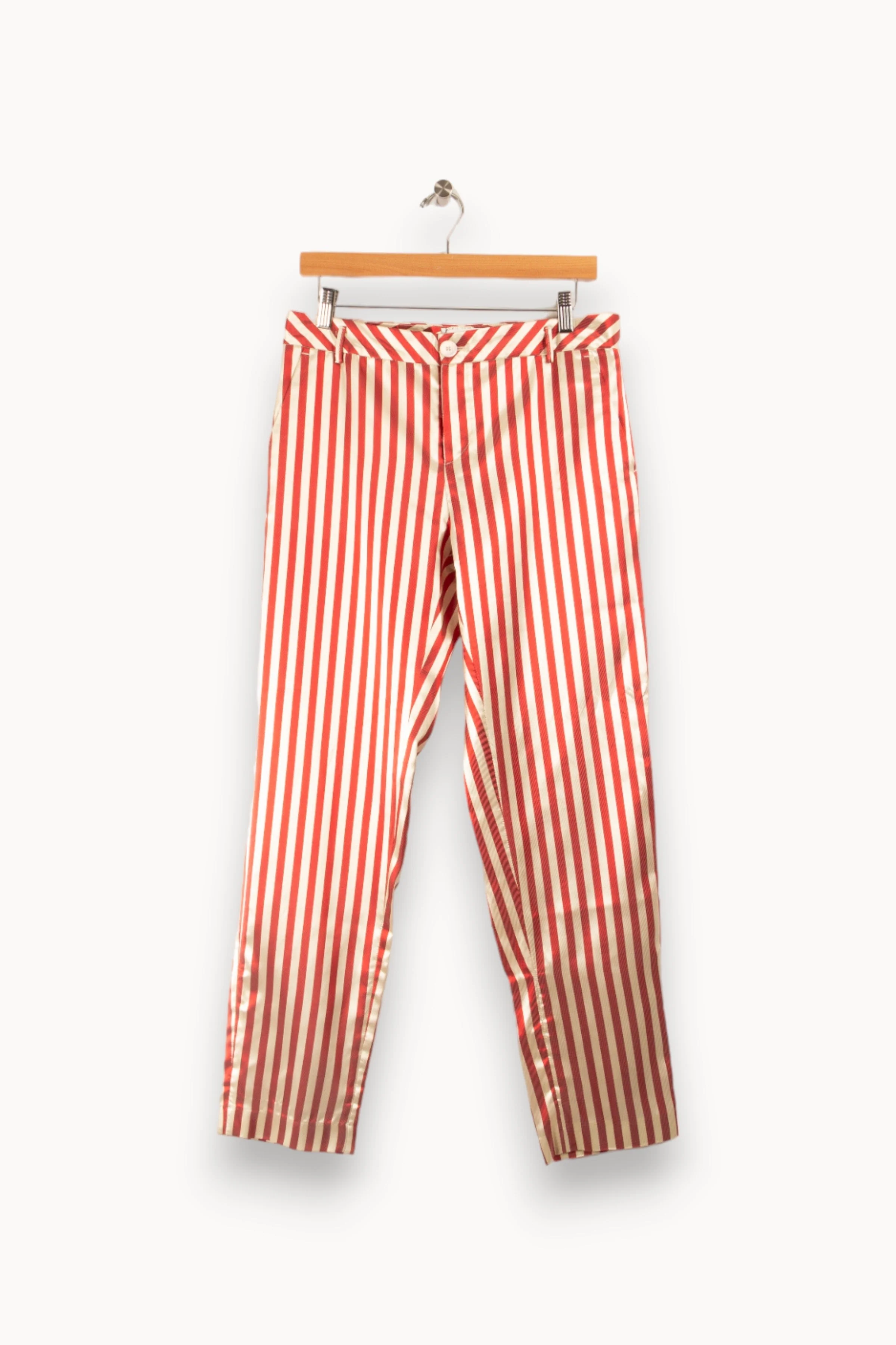 Pantalon - L/40 - Image 2
