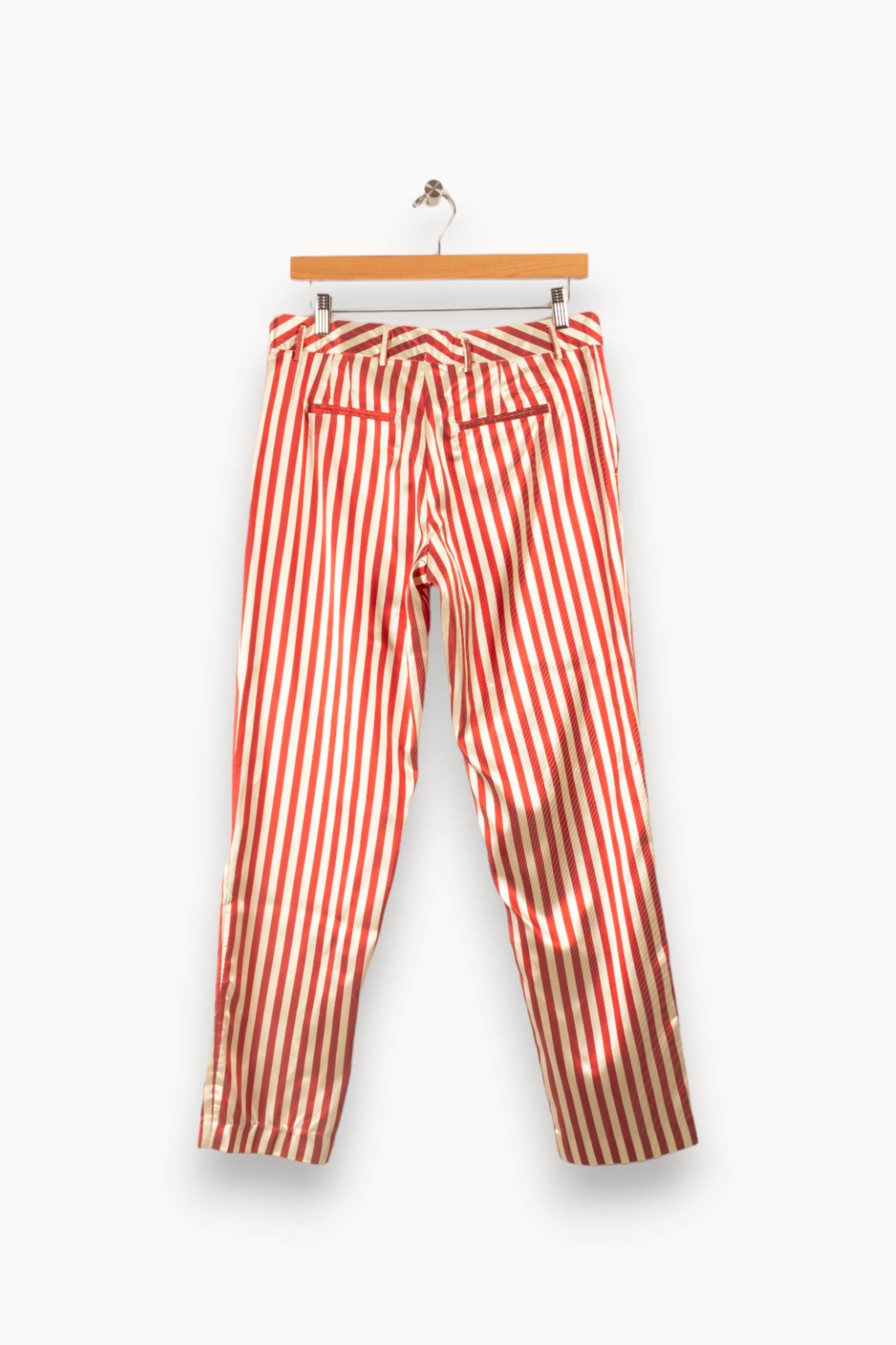 Pantalon - L/40 - Image 3