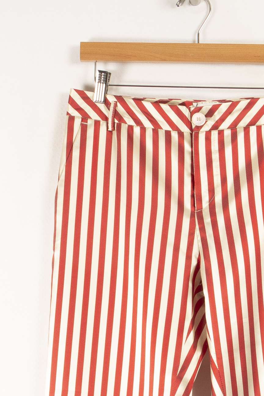 Pantalon - L/40 - Image 4