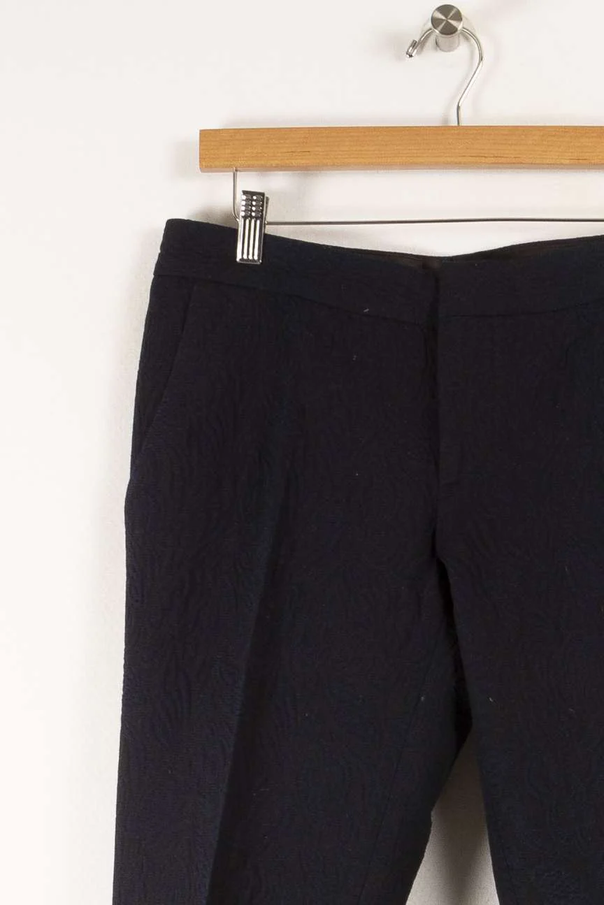 Pantalon - M/38 - Image 4