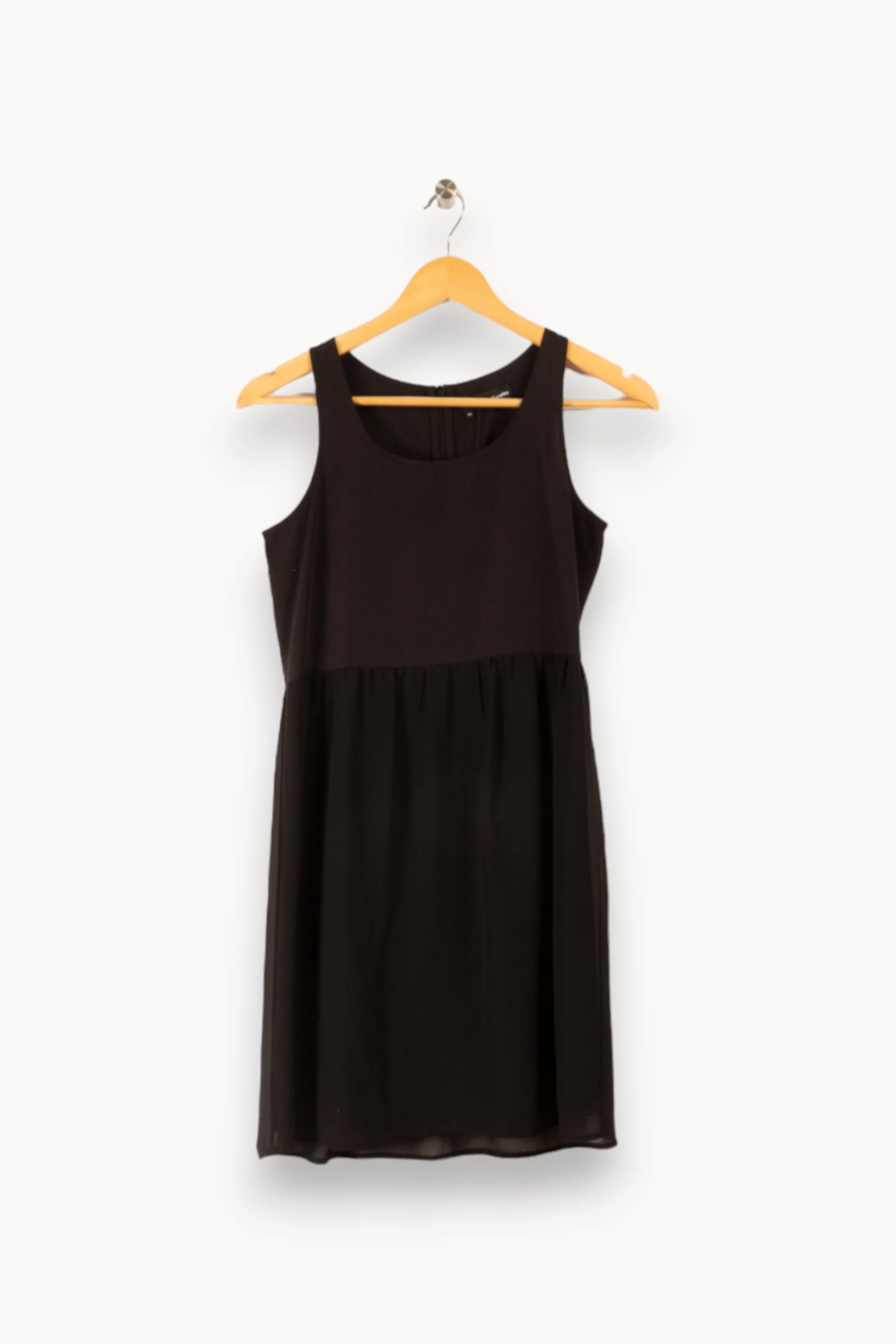 Robe courte - XS/34 - Image 2