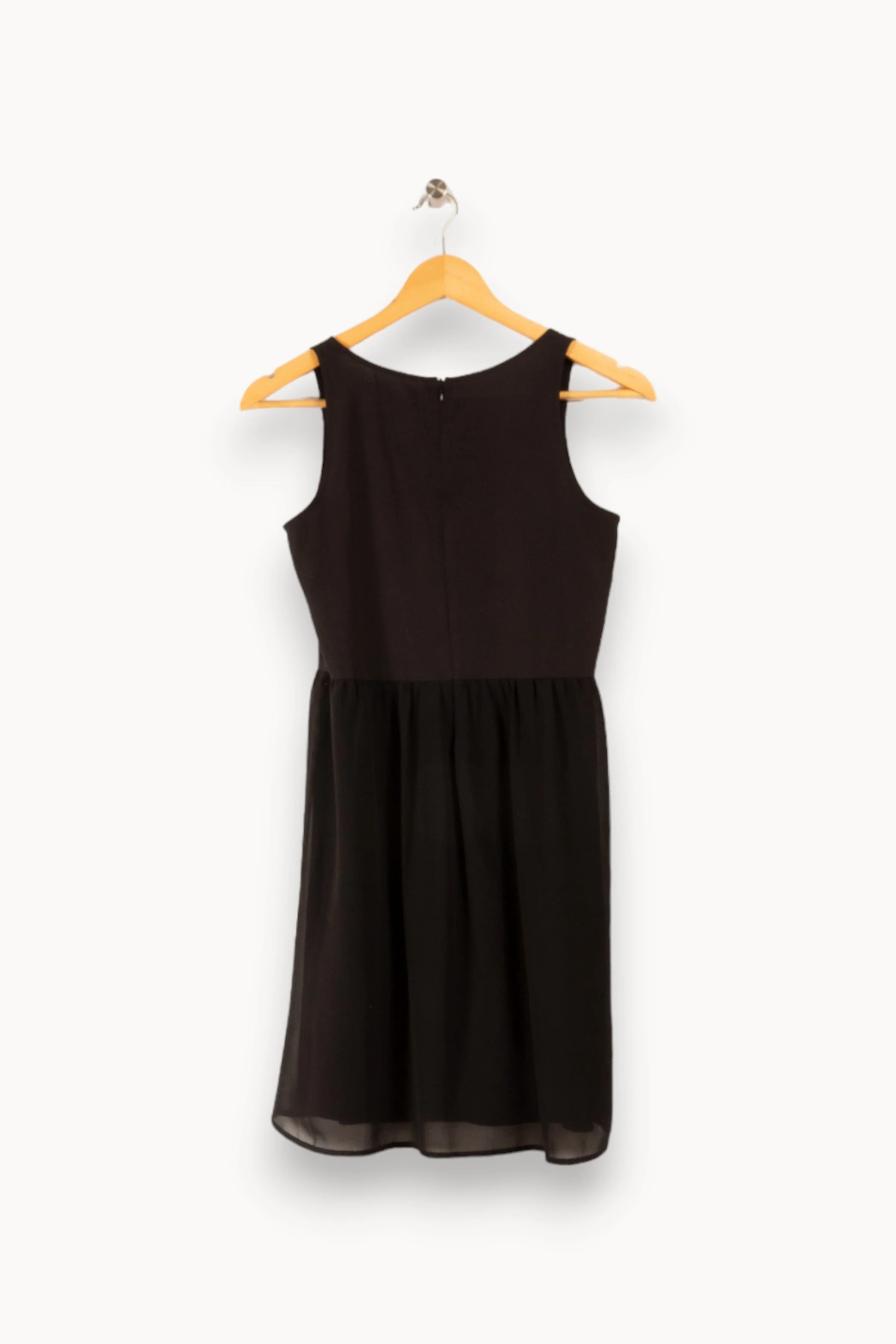 Robe courte - XS/34 - Image 3