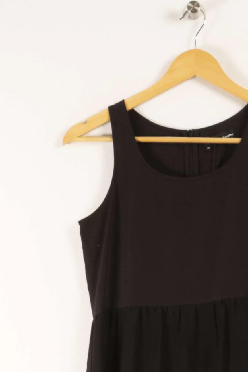 Robe courte - XS/34 - Image 4