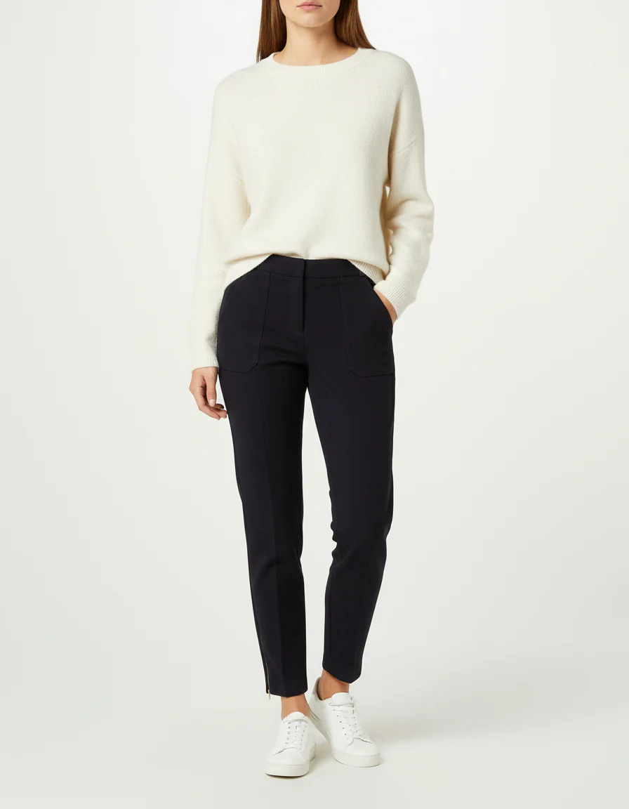 Pantalon - XS/34
