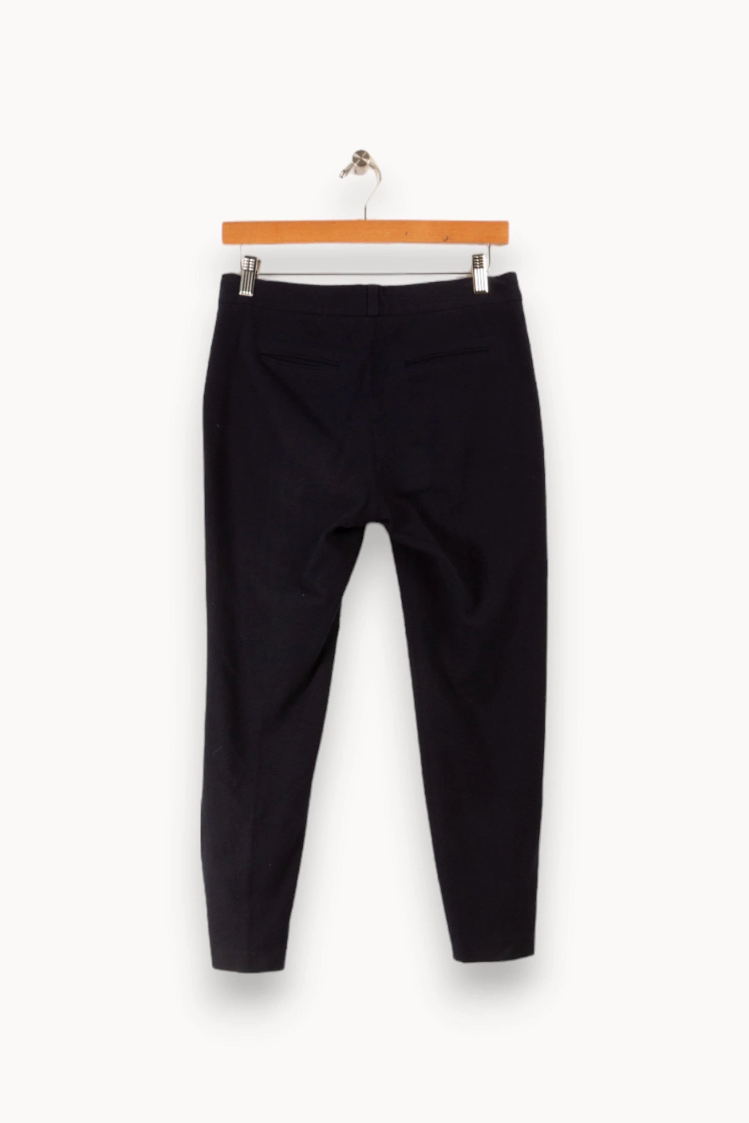 Pantalon - XS/34 - Image 3