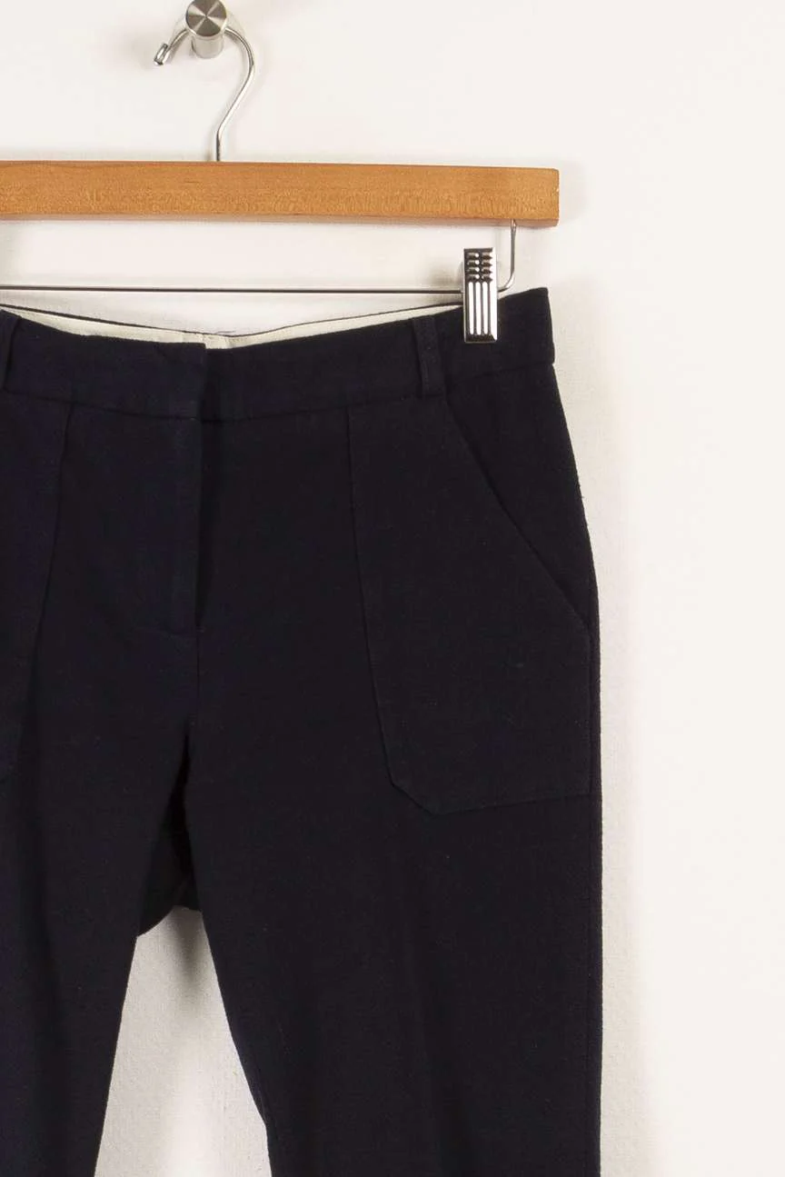 Pantalon - XS/34 - Image 4